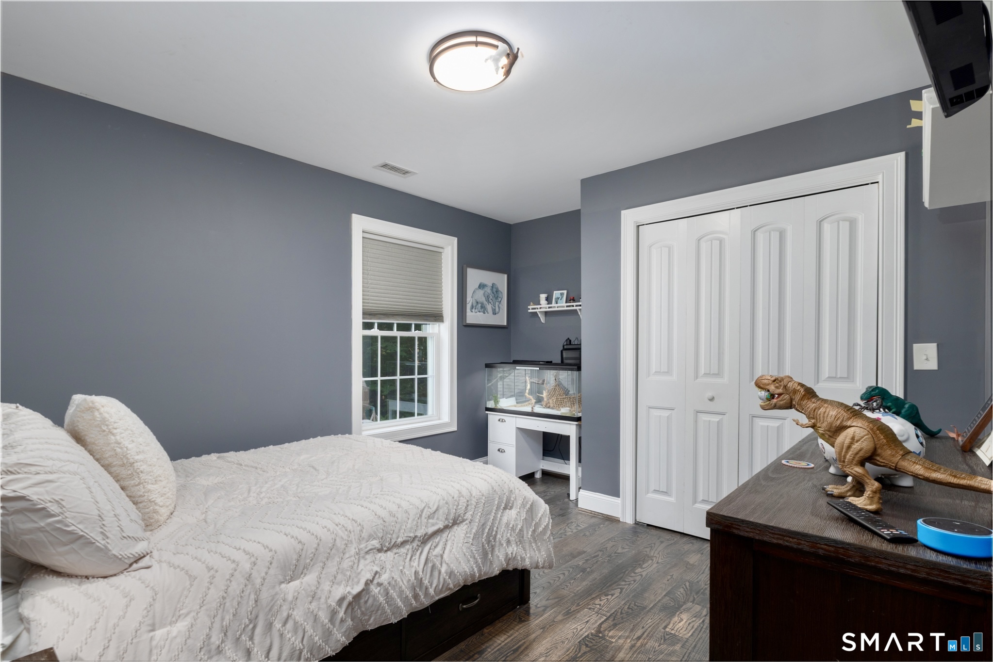 81 Evergreen Crossing New Hartford CT 06057