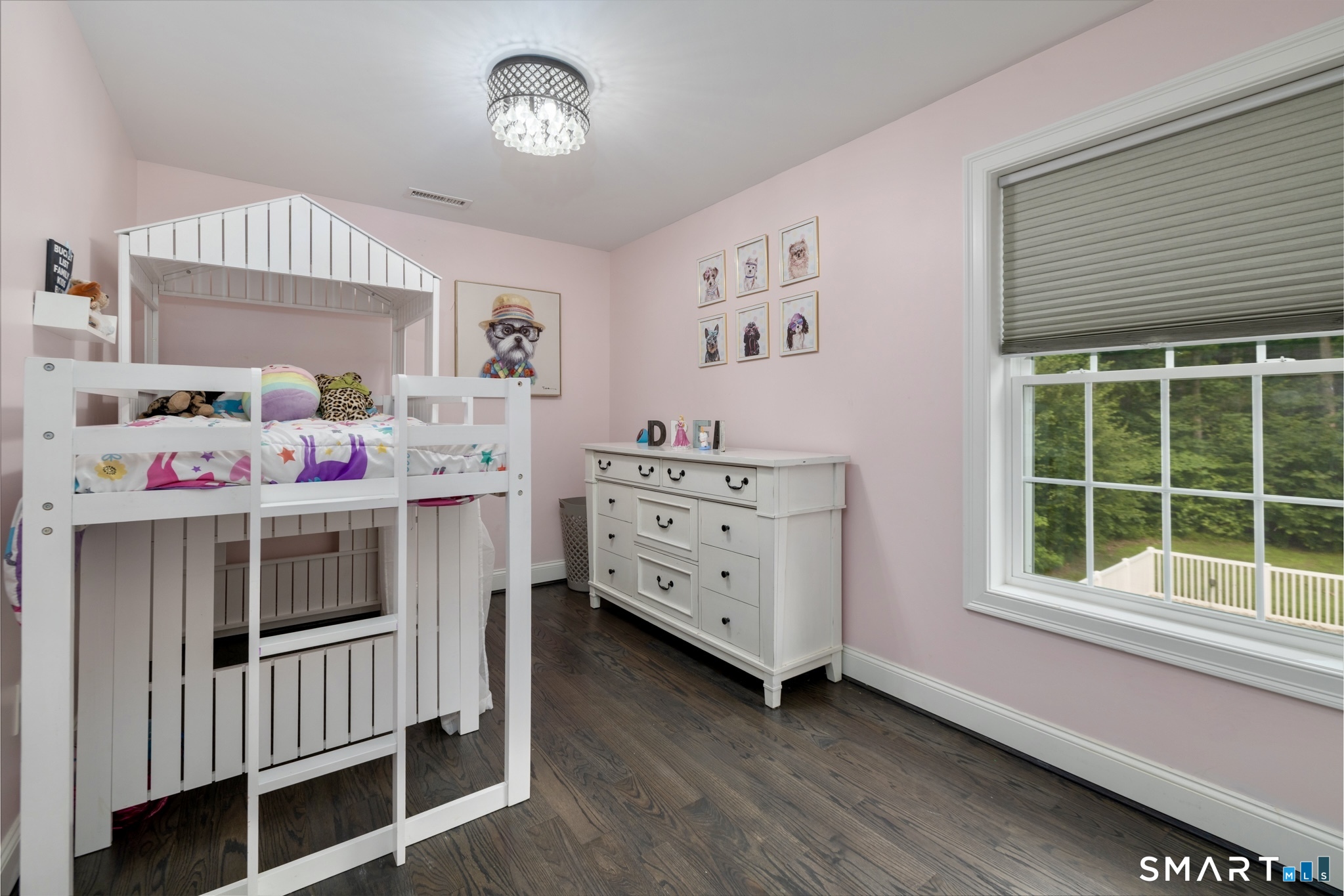 81 Evergreen Crossing New Hartford CT 06057