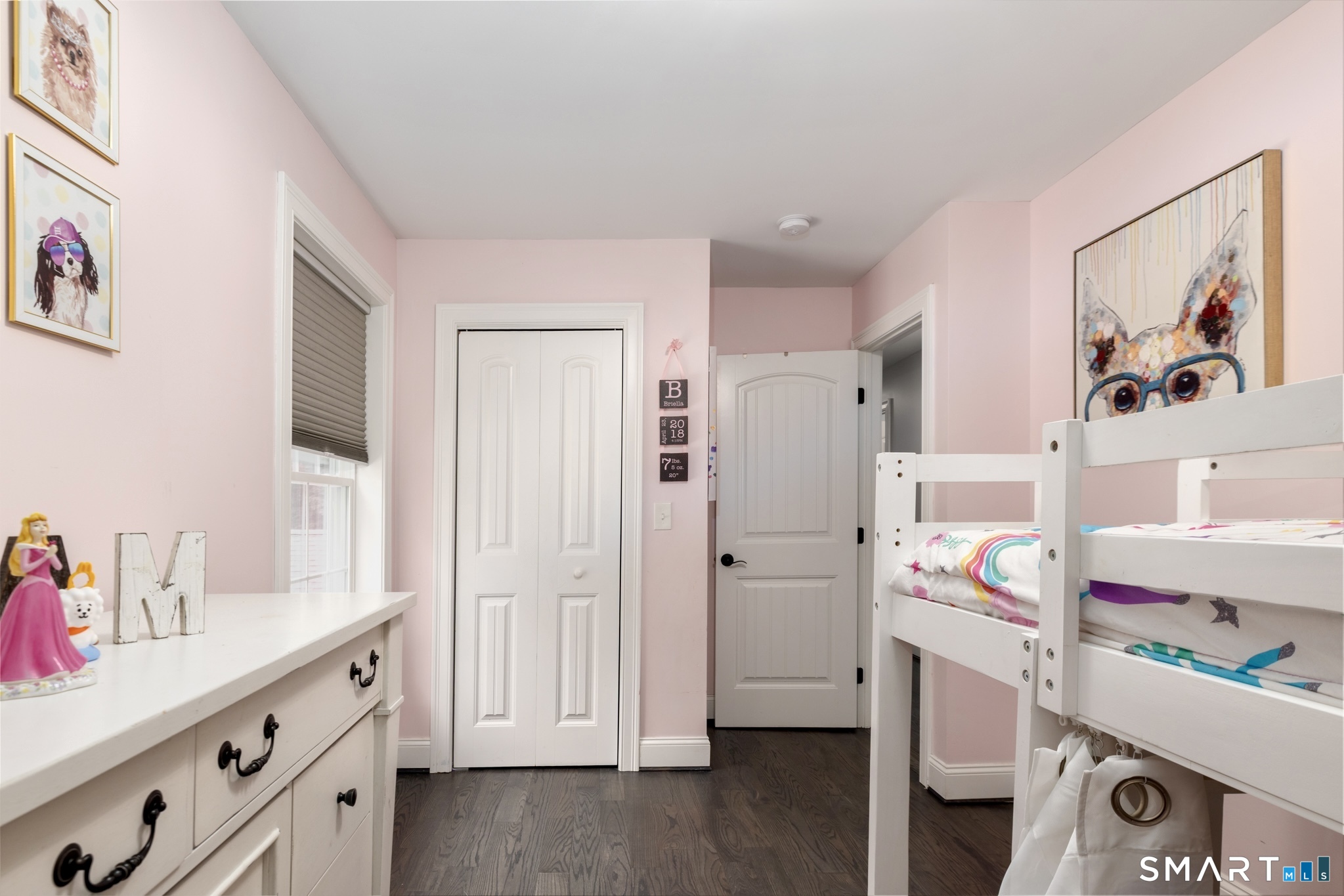 81 Evergreen Crossing New Hartford CT 06057