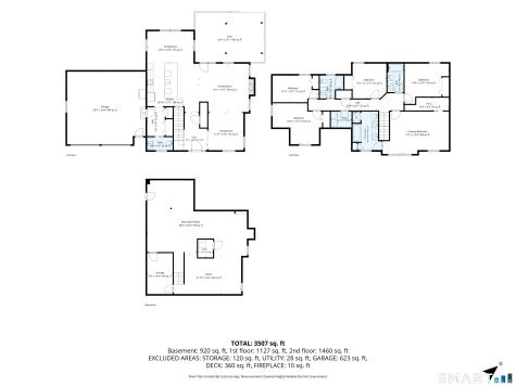 81 Evergreen Crossing New Hartford CT 06057