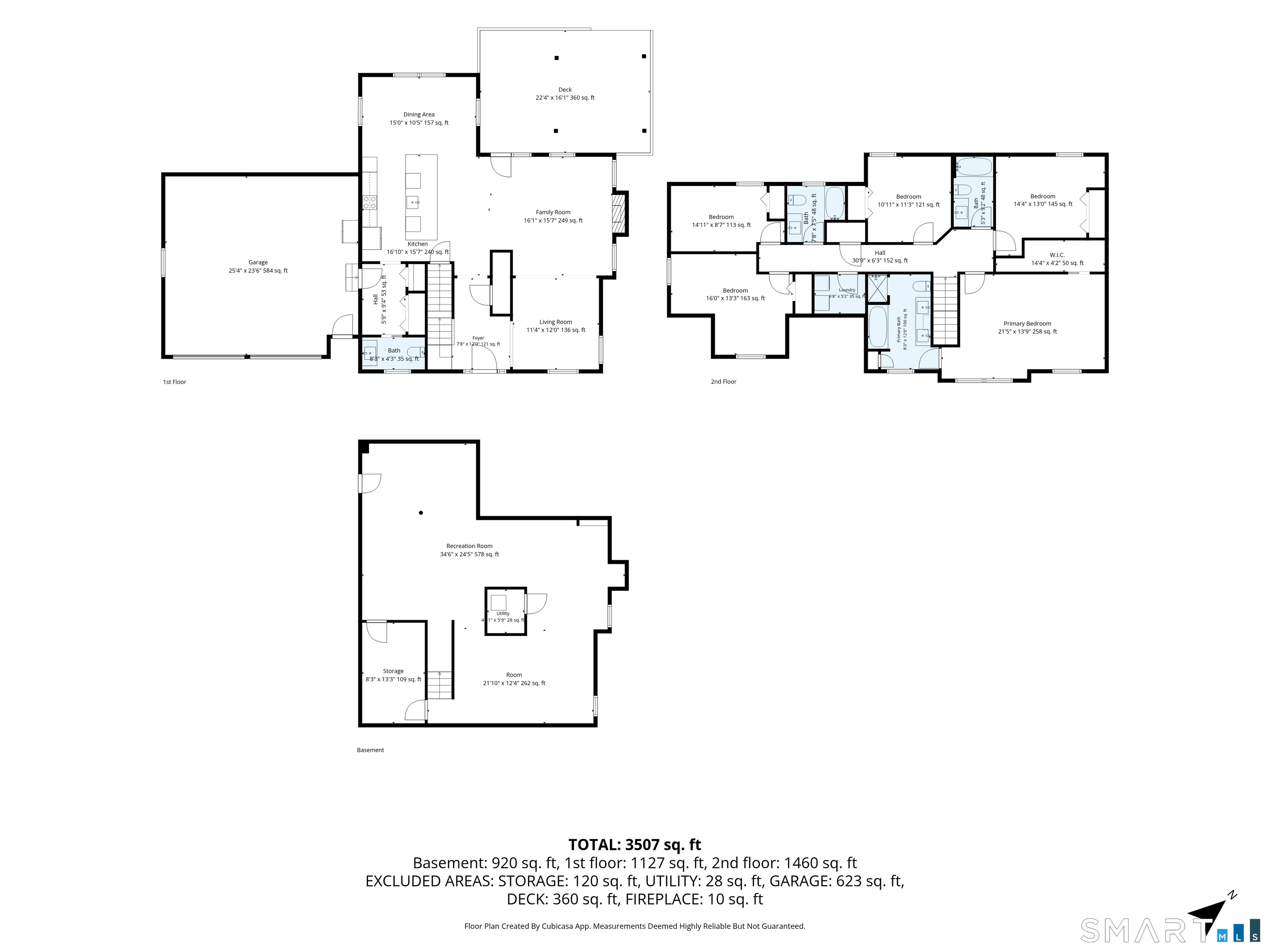 81 Evergreen Crossing New Hartford CT 06057