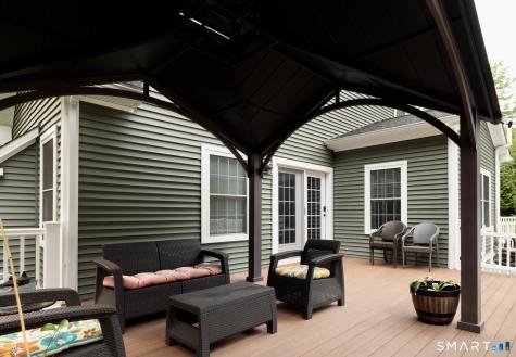 81 Evergreen Crossing New Hartford CT 06057