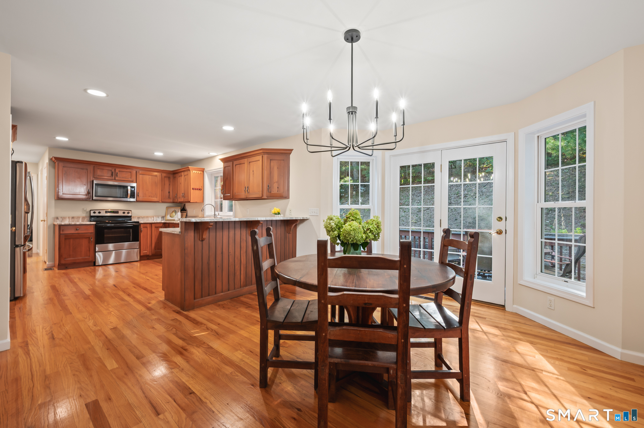 85 Mcveagh Road Westbrook CT 06498