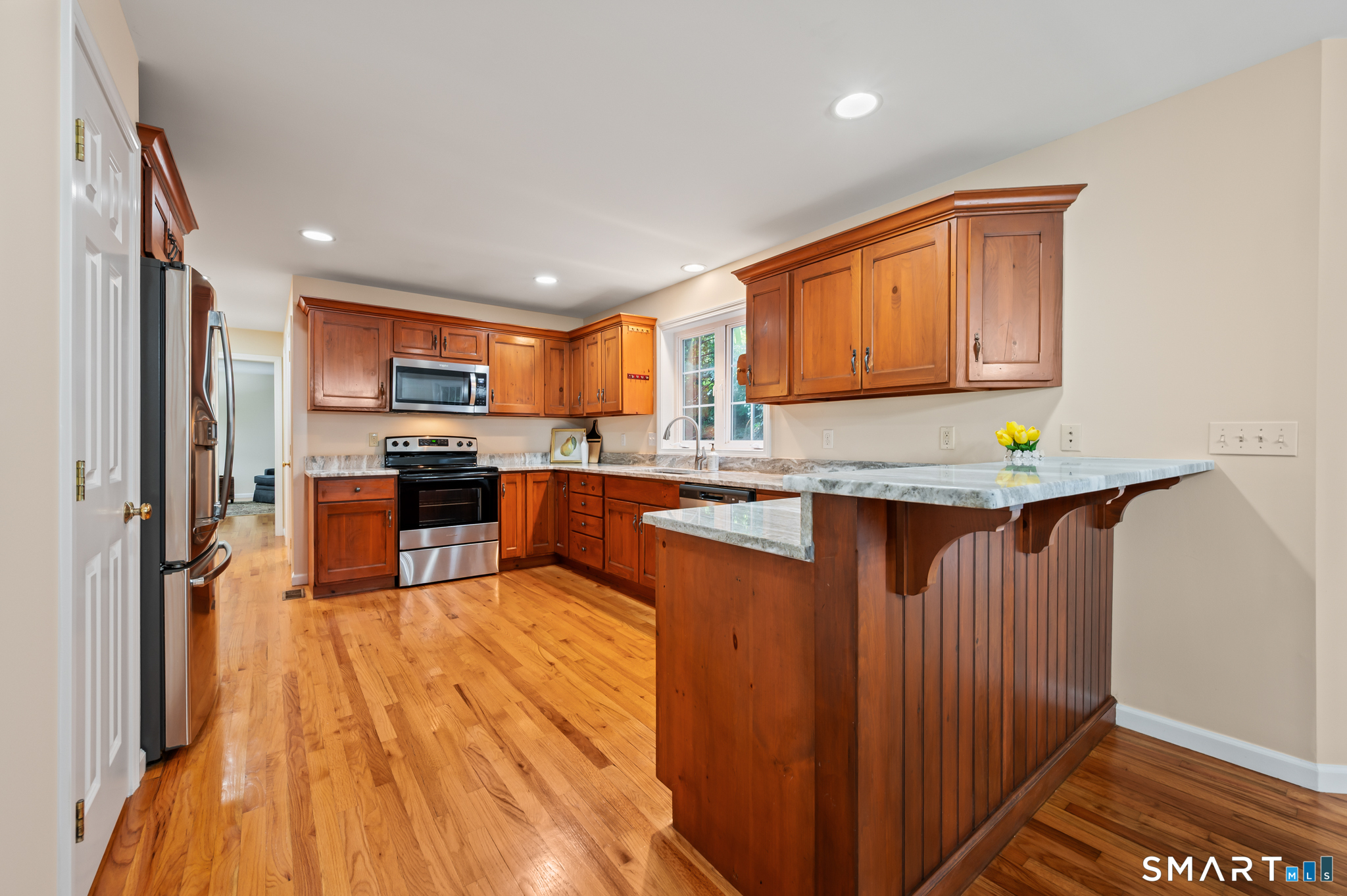 85 Mcveagh Road Westbrook CT 06498
