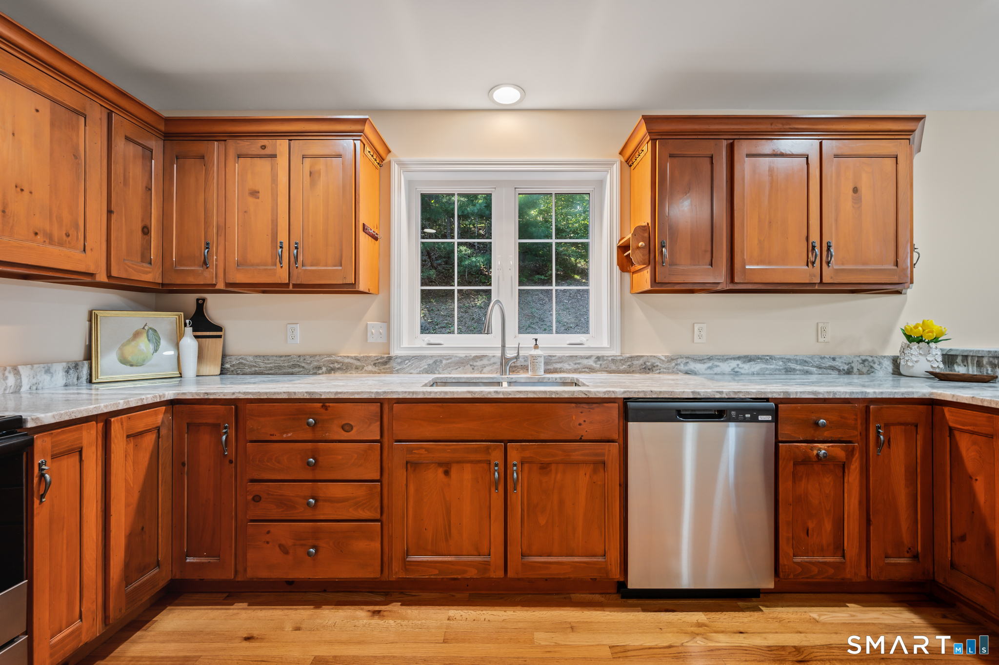 85 Mcveagh Road Westbrook CT 06498