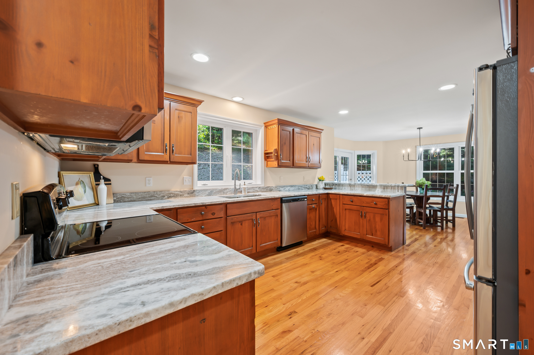 85 Mcveagh Road Westbrook CT 06498