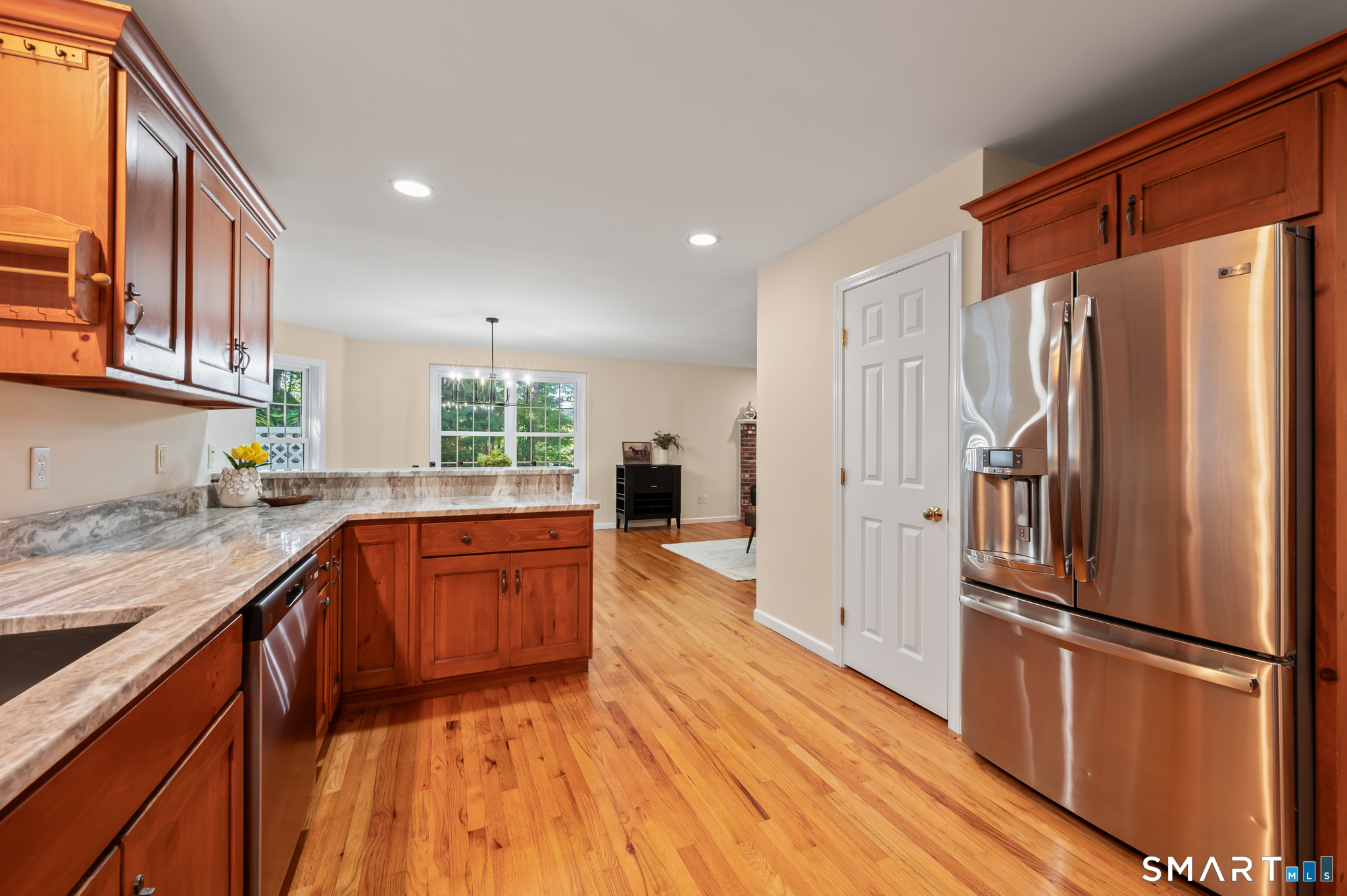 85 Mcveagh Road Westbrook CT 06498