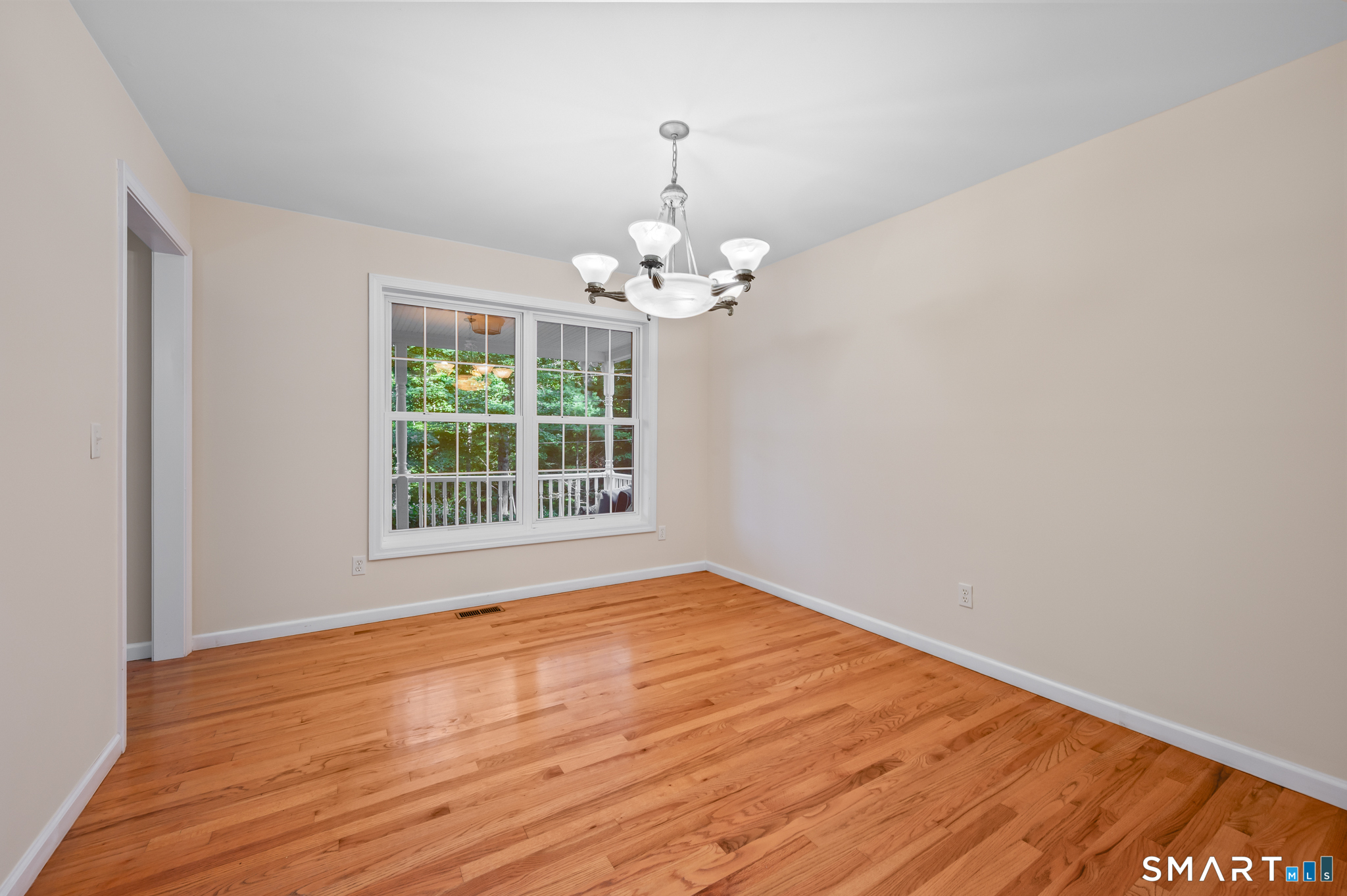 85 Mcveagh Road Westbrook CT 06498