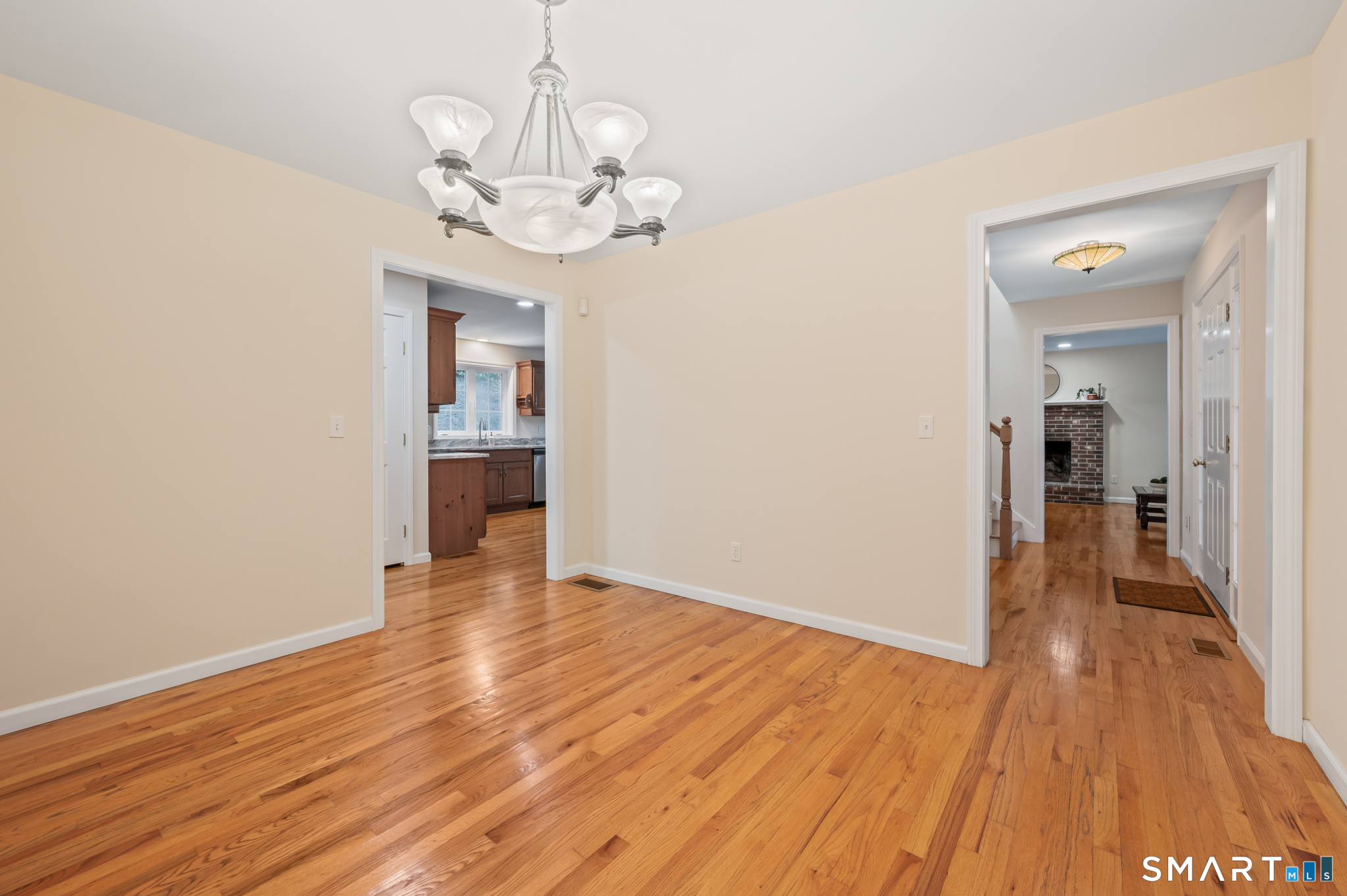 85 Mcveagh Road Westbrook CT 06498