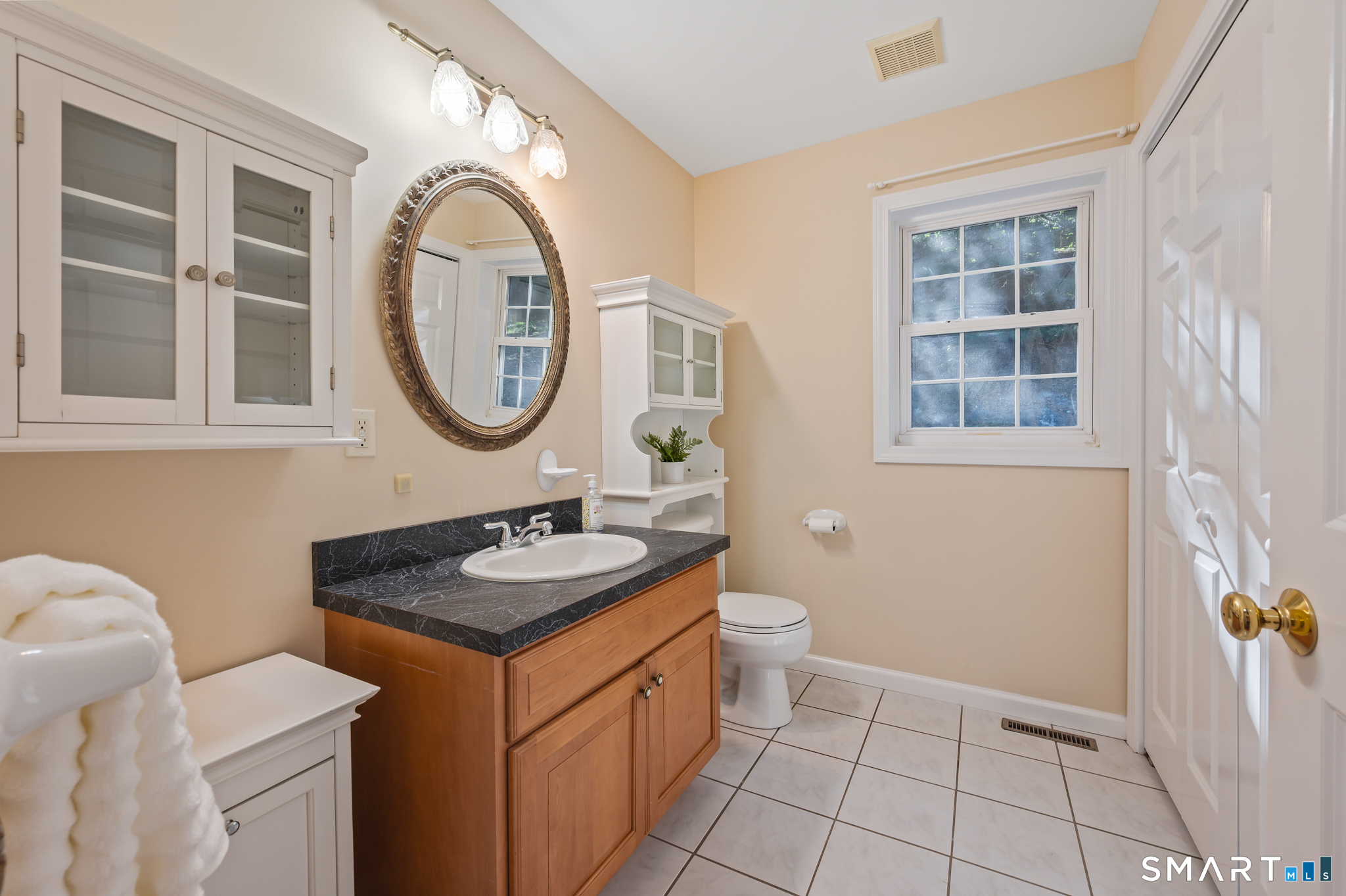 85 Mcveagh Road Westbrook CT 06498