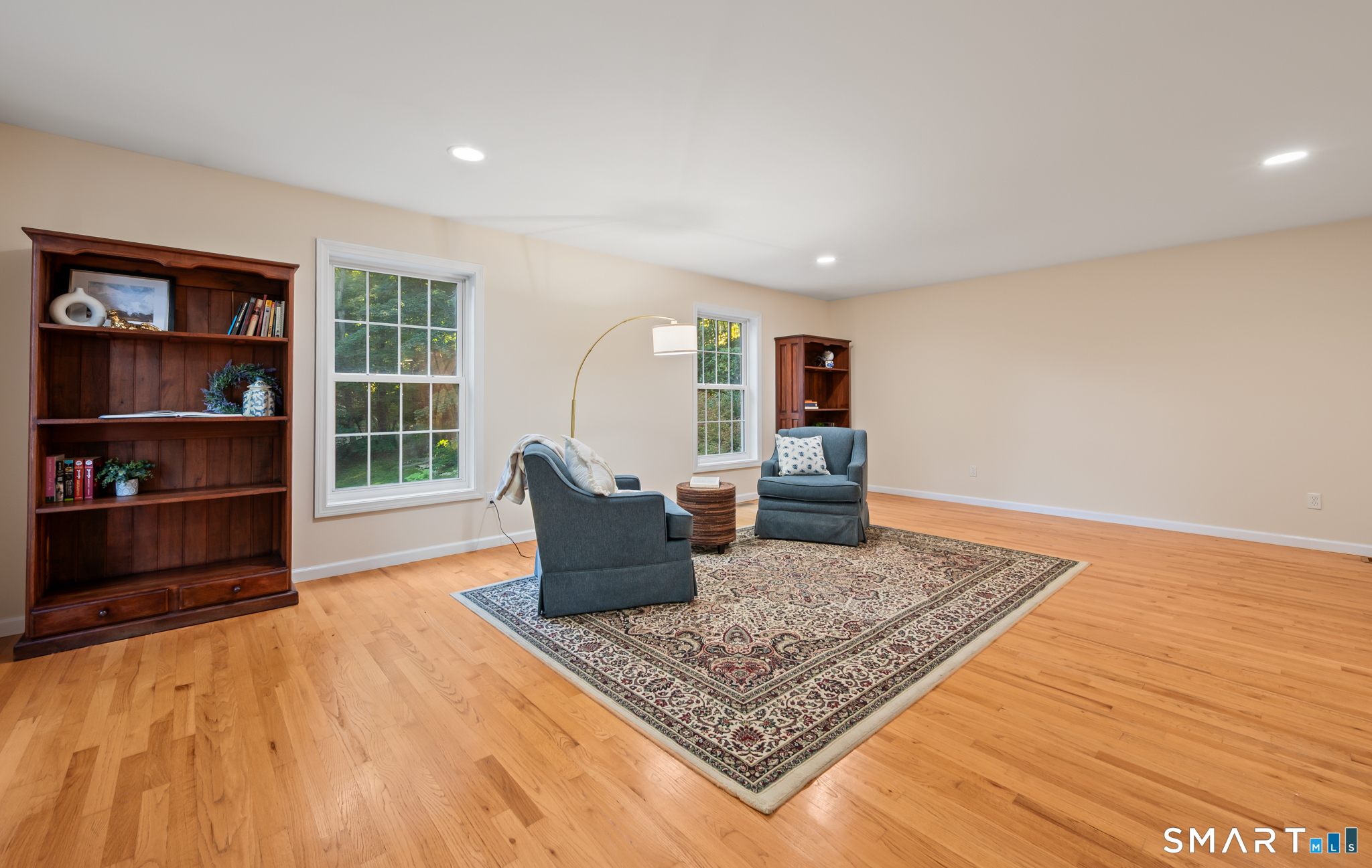85 Mcveagh Road Westbrook CT 06498