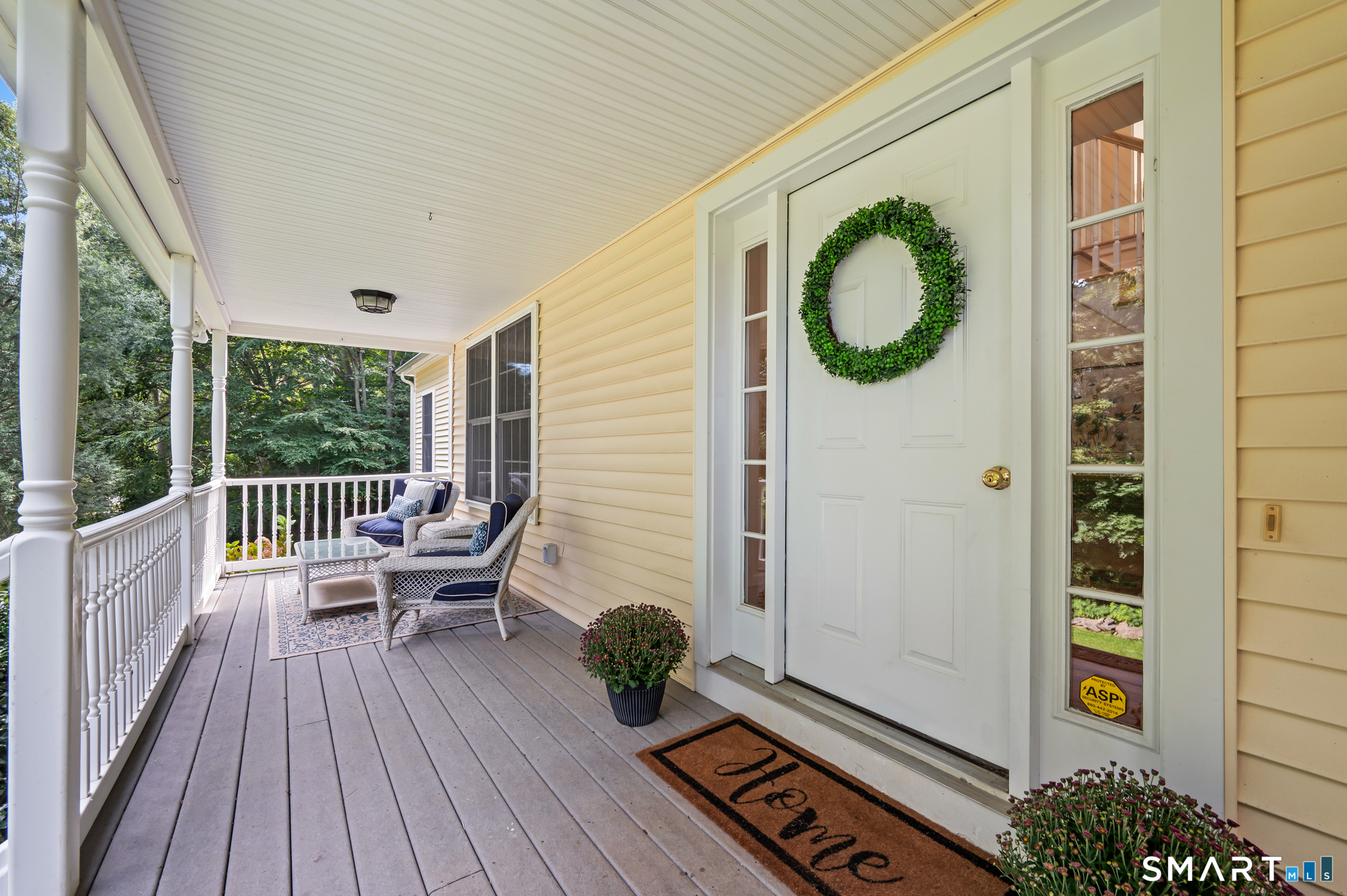 85 Mcveagh Road Westbrook CT 06498
