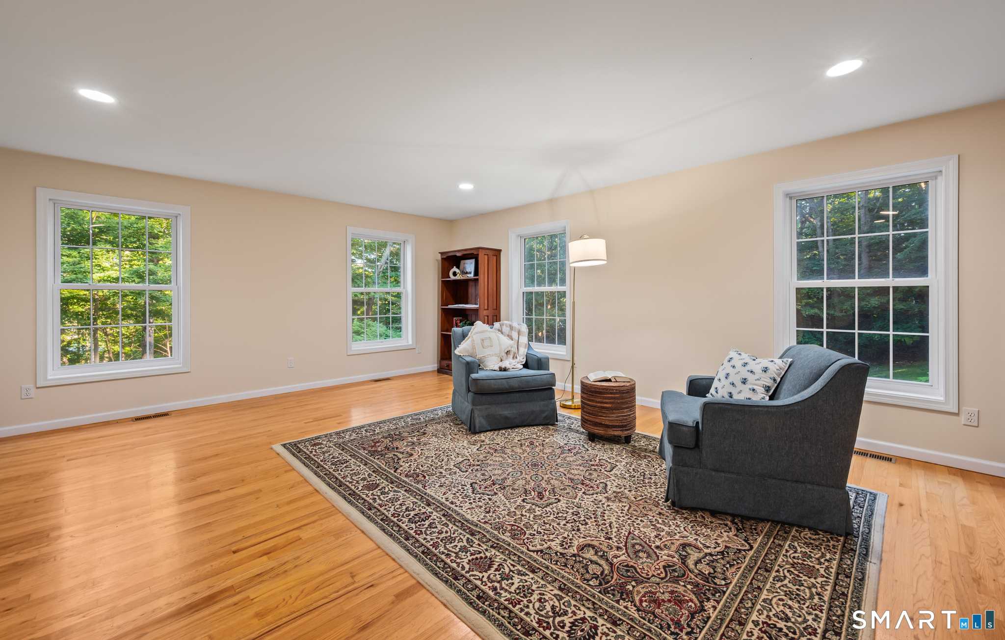 85 Mcveagh Road Westbrook CT 06498