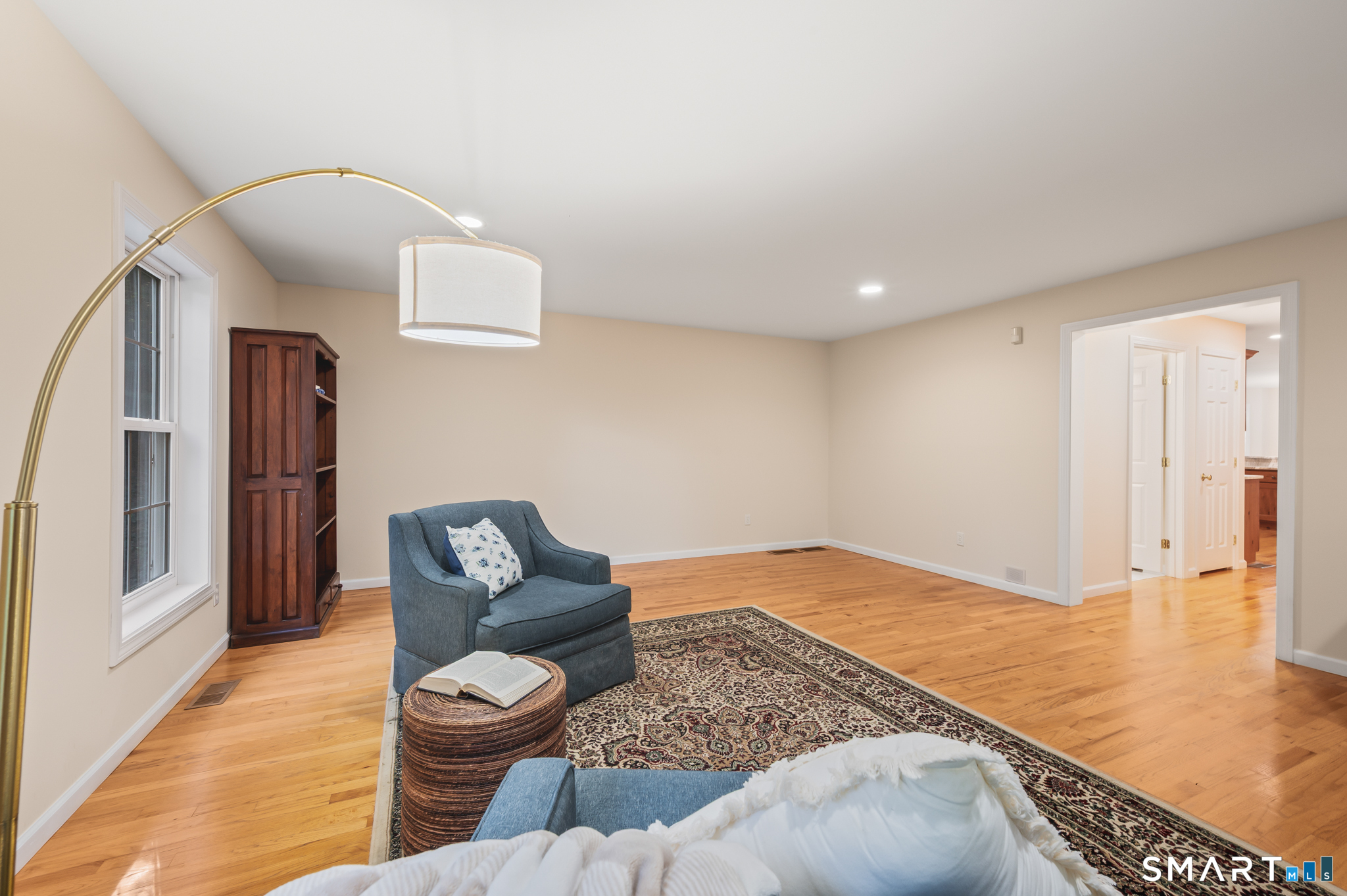 85 Mcveagh Road Westbrook CT 06498