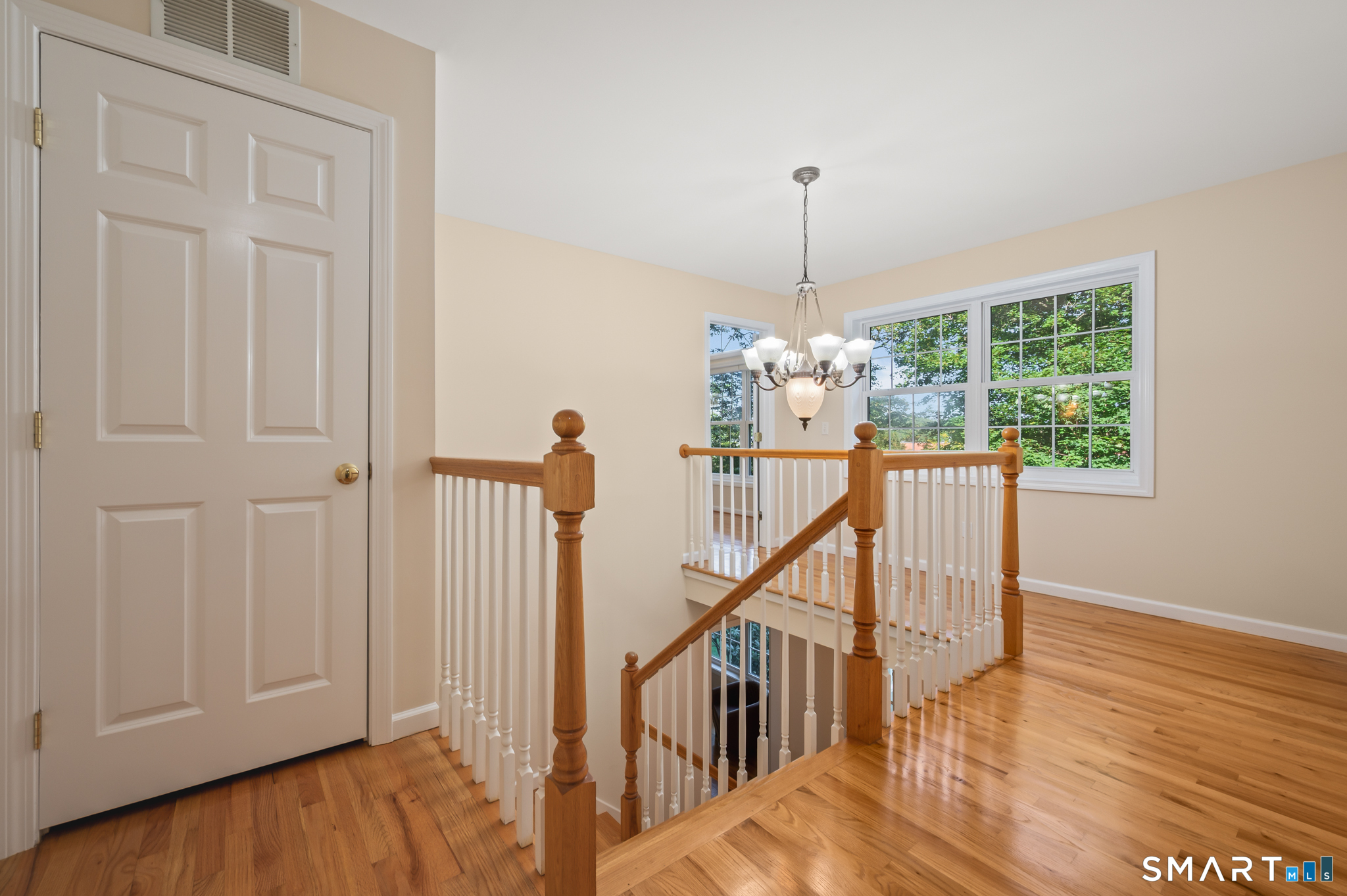 85 Mcveagh Road Westbrook CT 06498