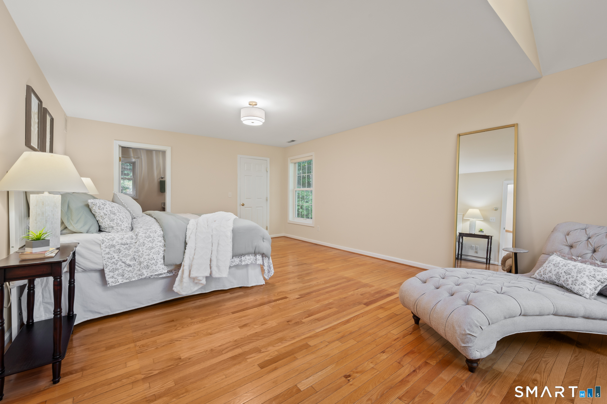 85 Mcveagh Road Westbrook CT 06498