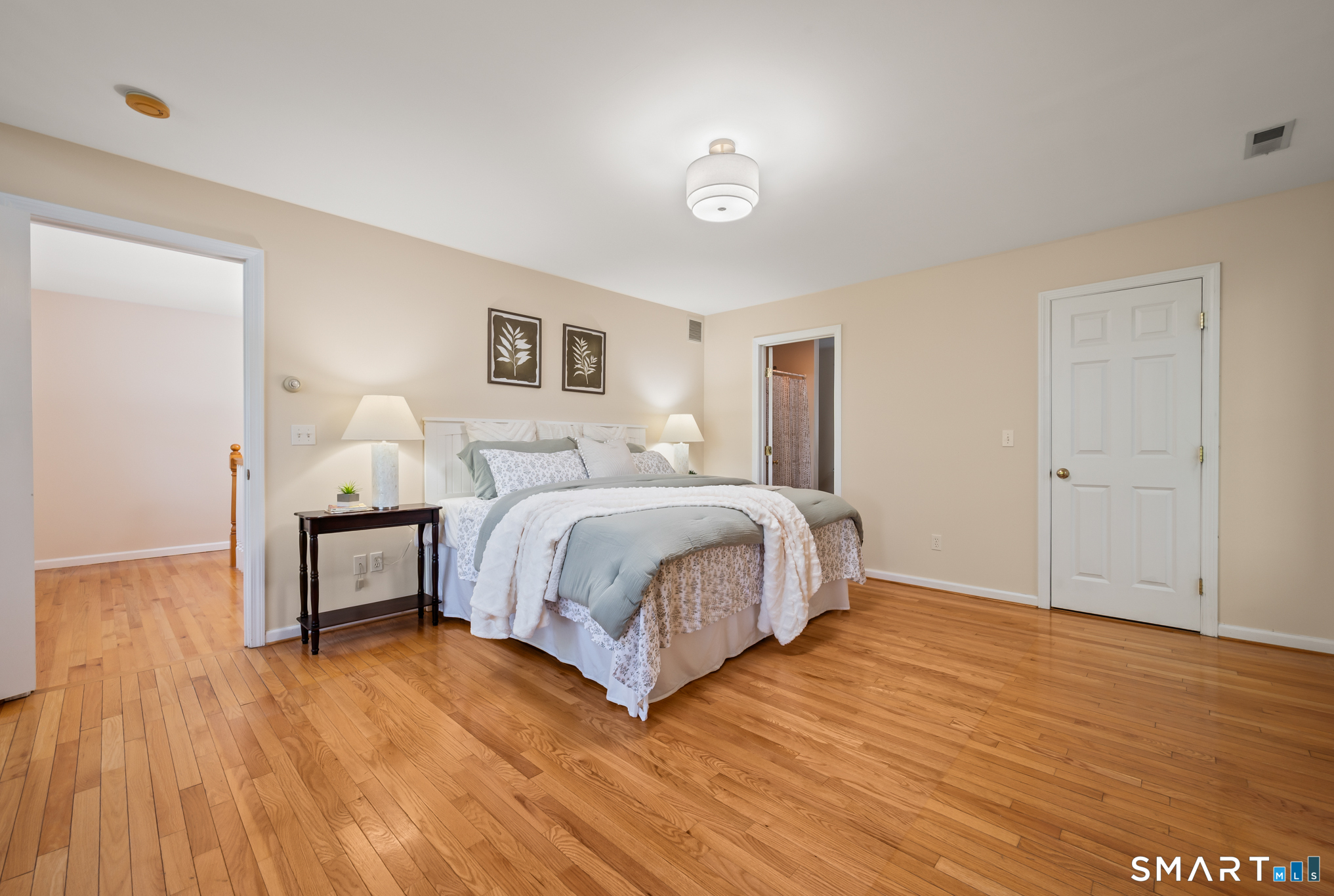 85 Mcveagh Road Westbrook CT 06498