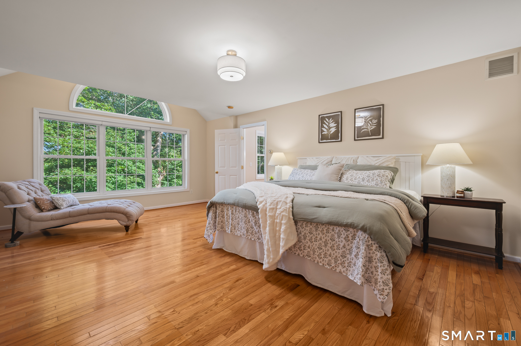 85 Mcveagh Road Westbrook CT 06498