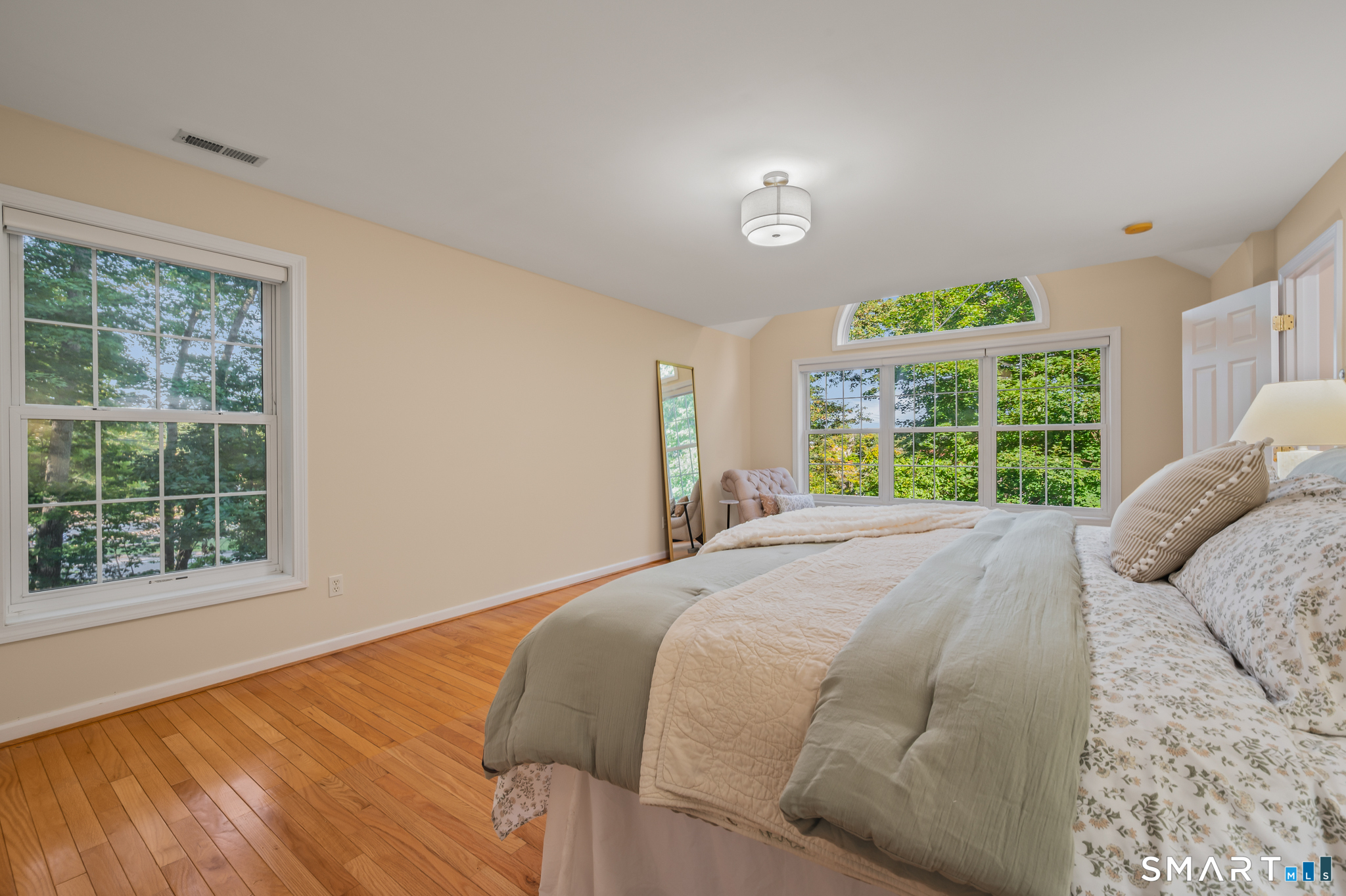 85 Mcveagh Road Westbrook CT 06498