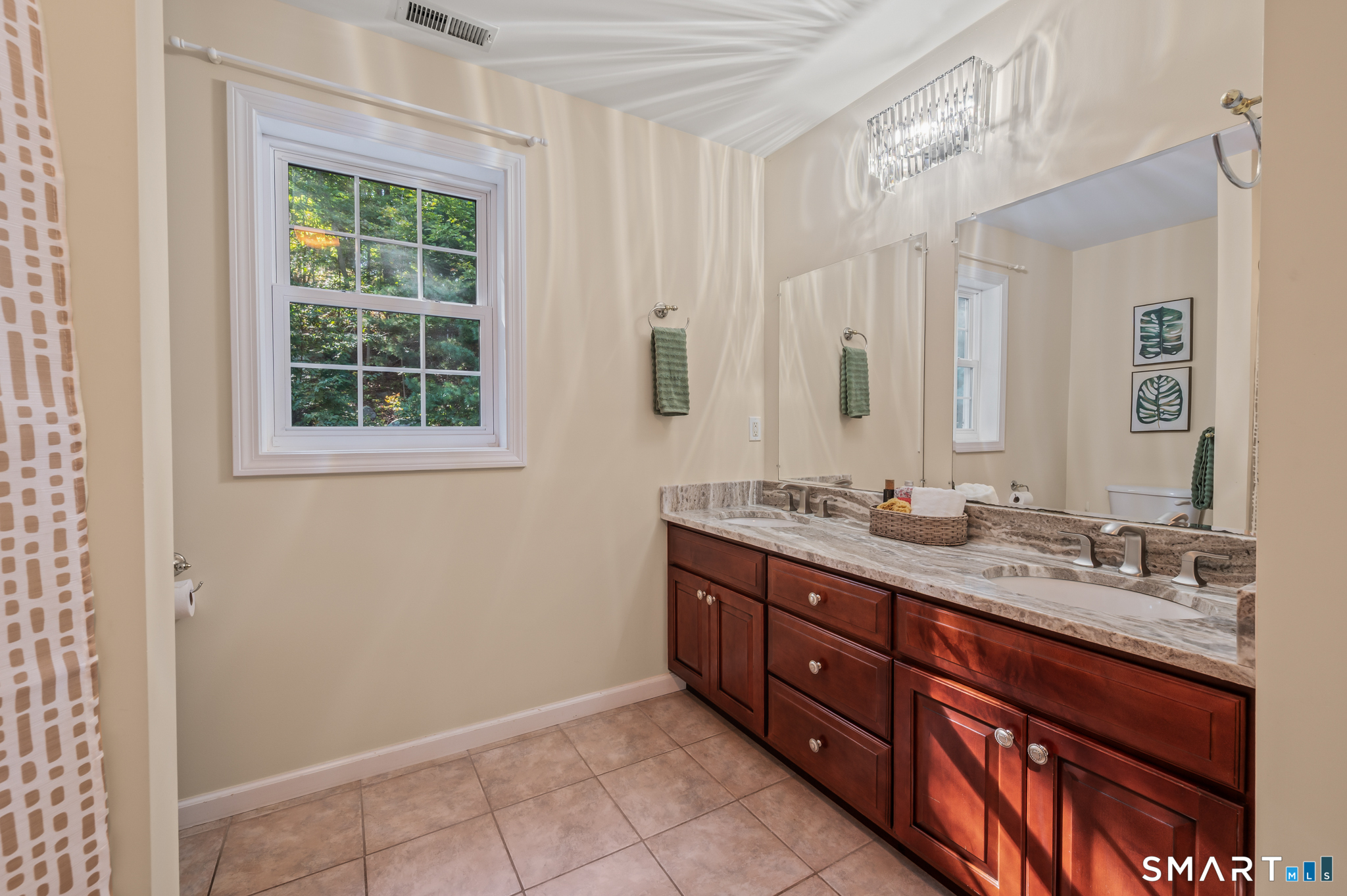 85 Mcveagh Road Westbrook CT 06498