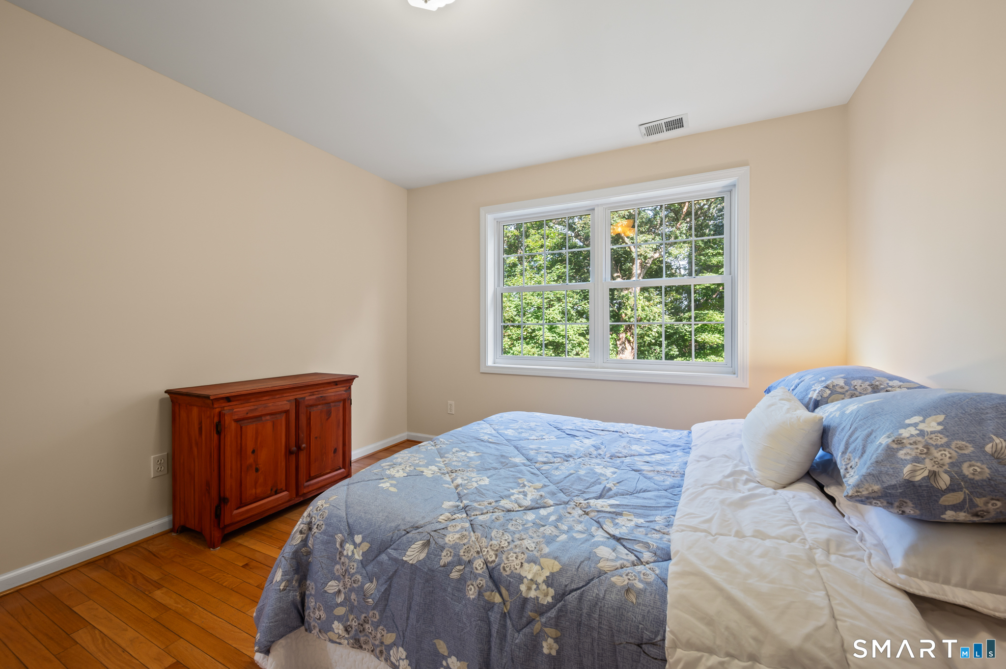 85 Mcveagh Road Westbrook CT 06498