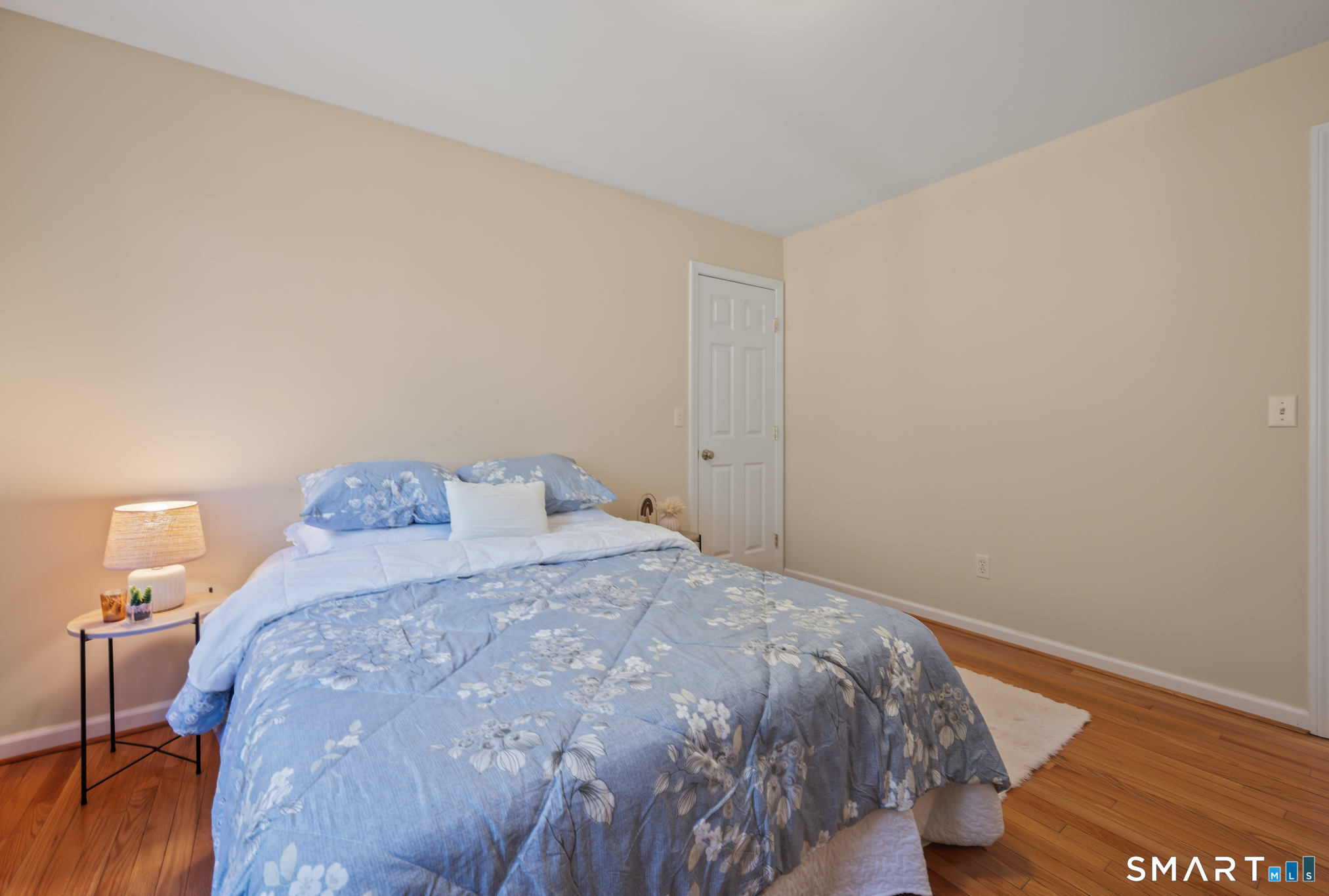85 Mcveagh Road Westbrook CT 06498
