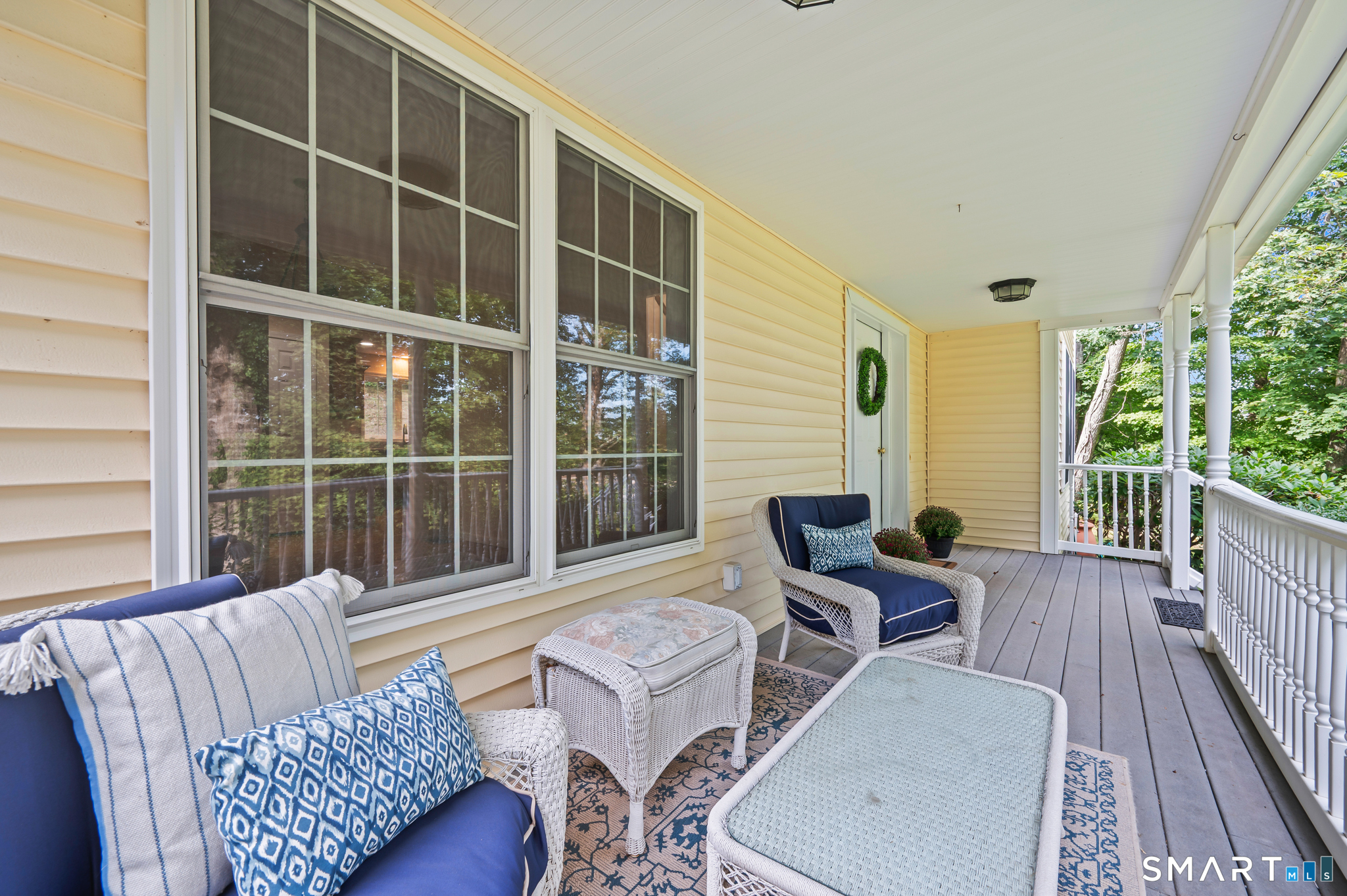 85 Mcveagh Road Westbrook CT 06498