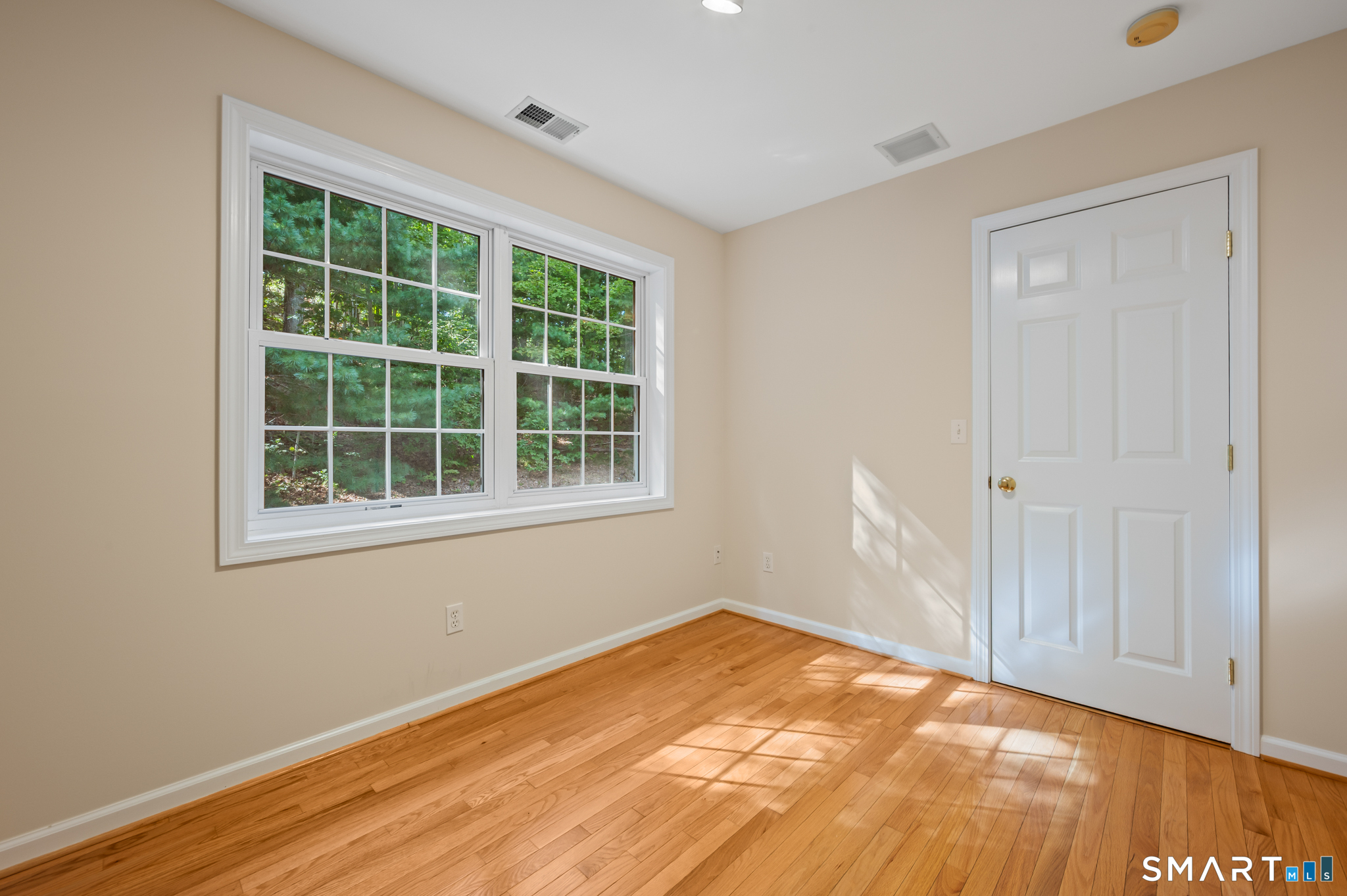 85 Mcveagh Road Westbrook CT 06498