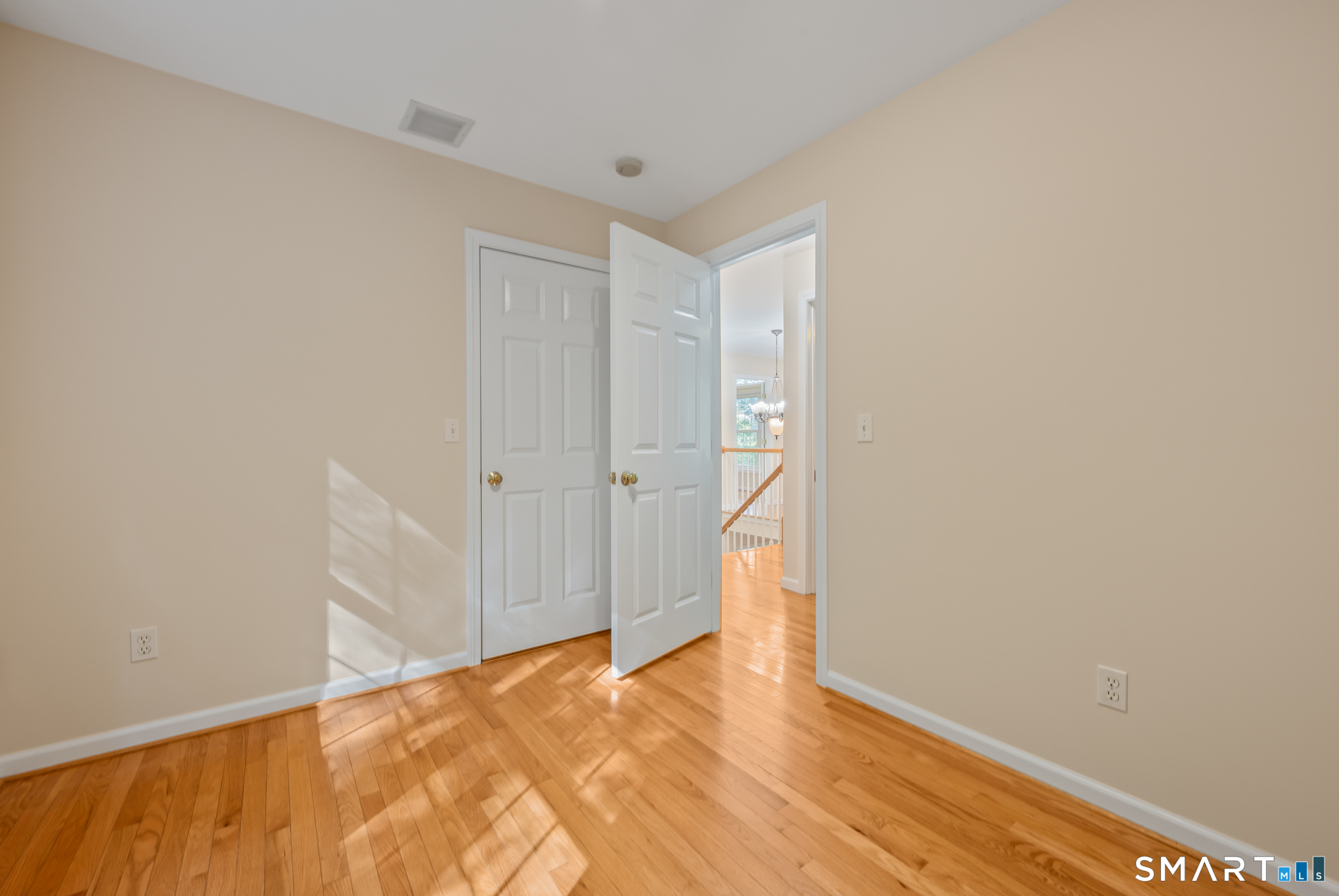 85 Mcveagh Road Westbrook CT 06498