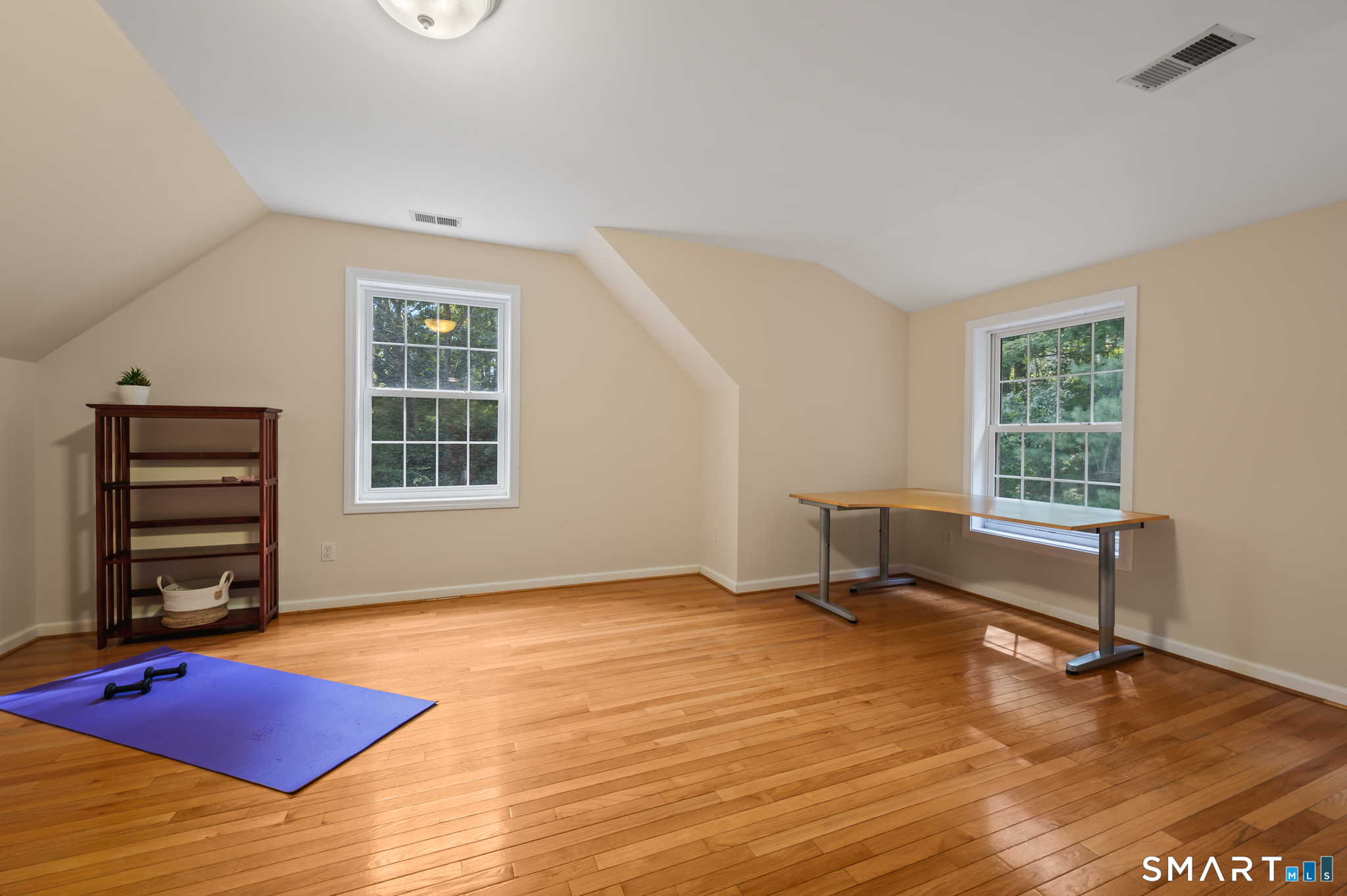 85 Mcveagh Road Westbrook CT 06498