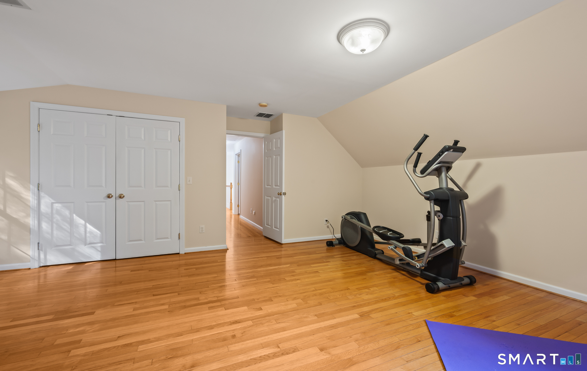 85 Mcveagh Road Westbrook CT 06498