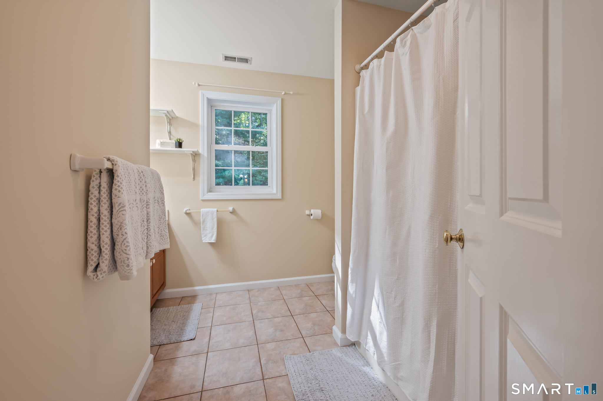 85 Mcveagh Road Westbrook CT 06498