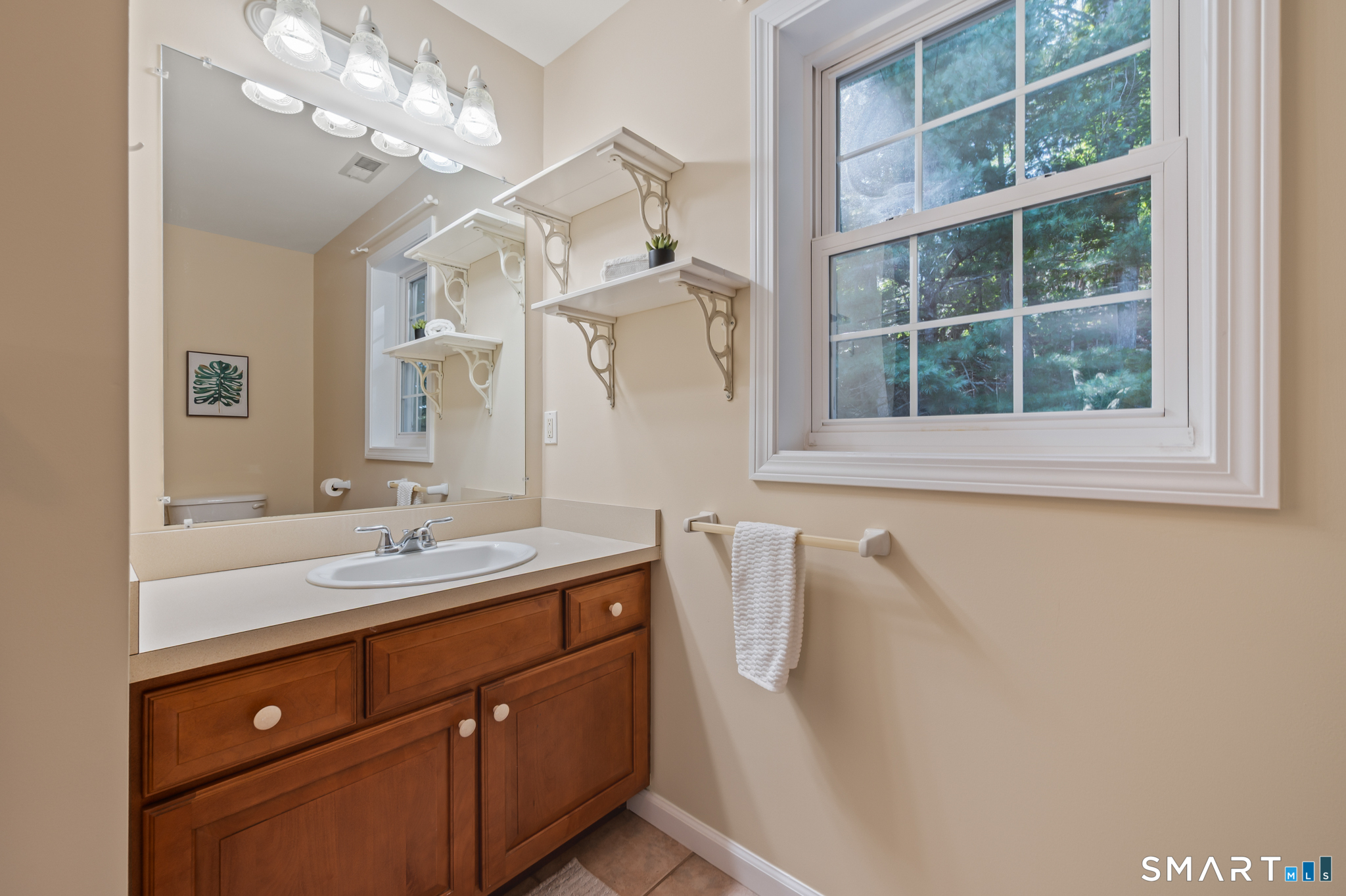 85 Mcveagh Road Westbrook CT 06498