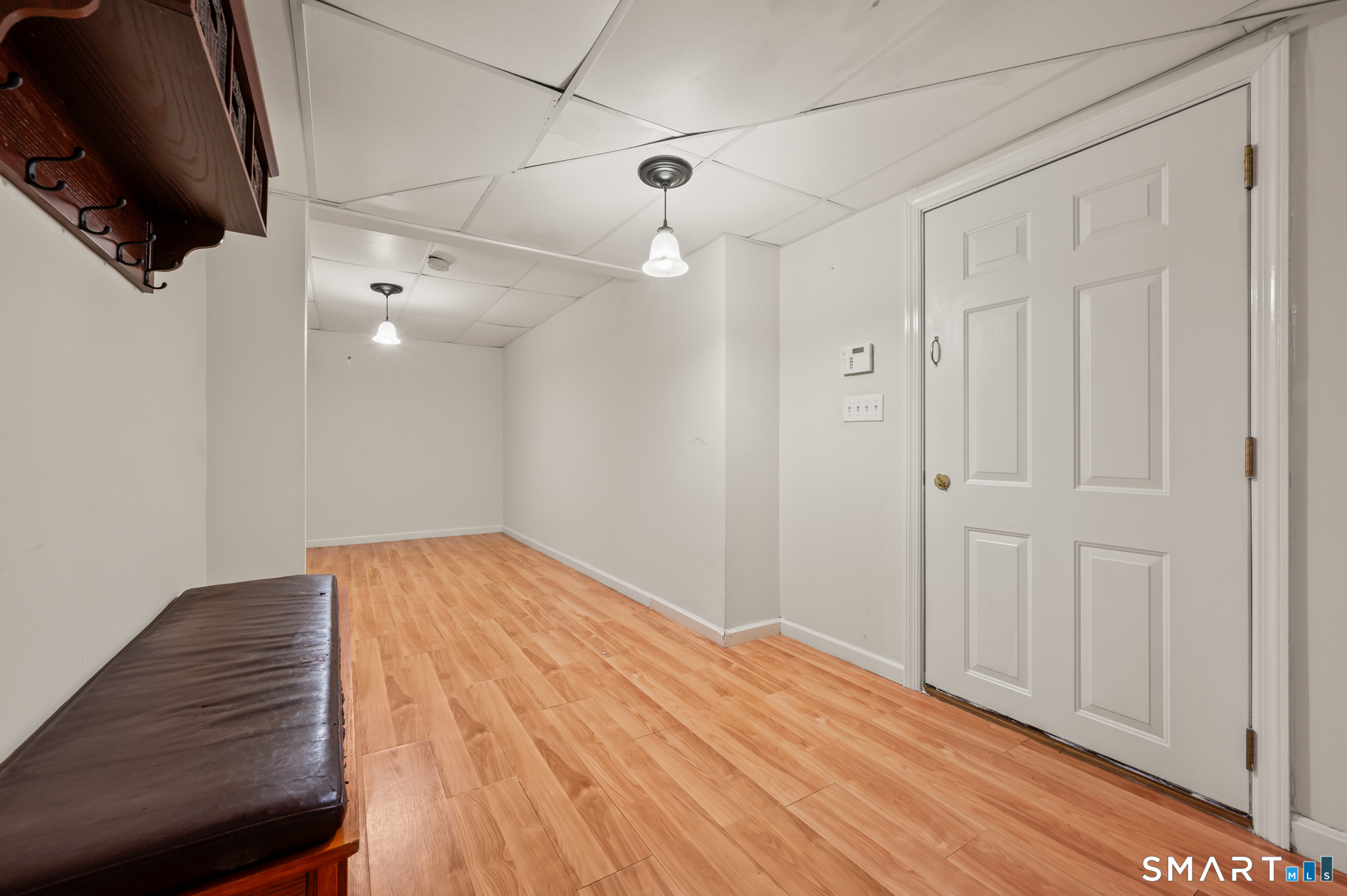 85 Mcveagh Road Westbrook CT 06498