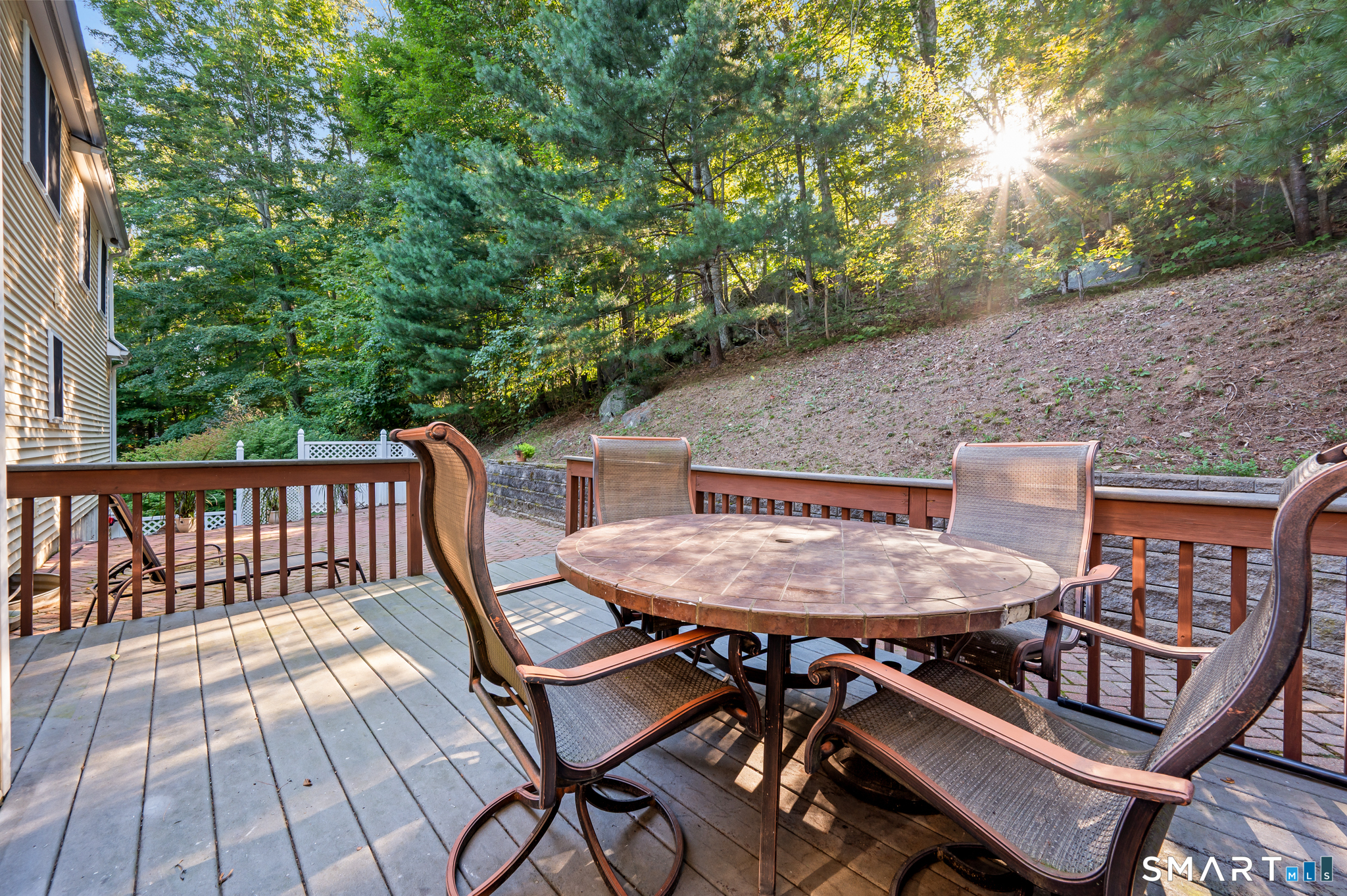 85 Mcveagh Road Westbrook CT 06498