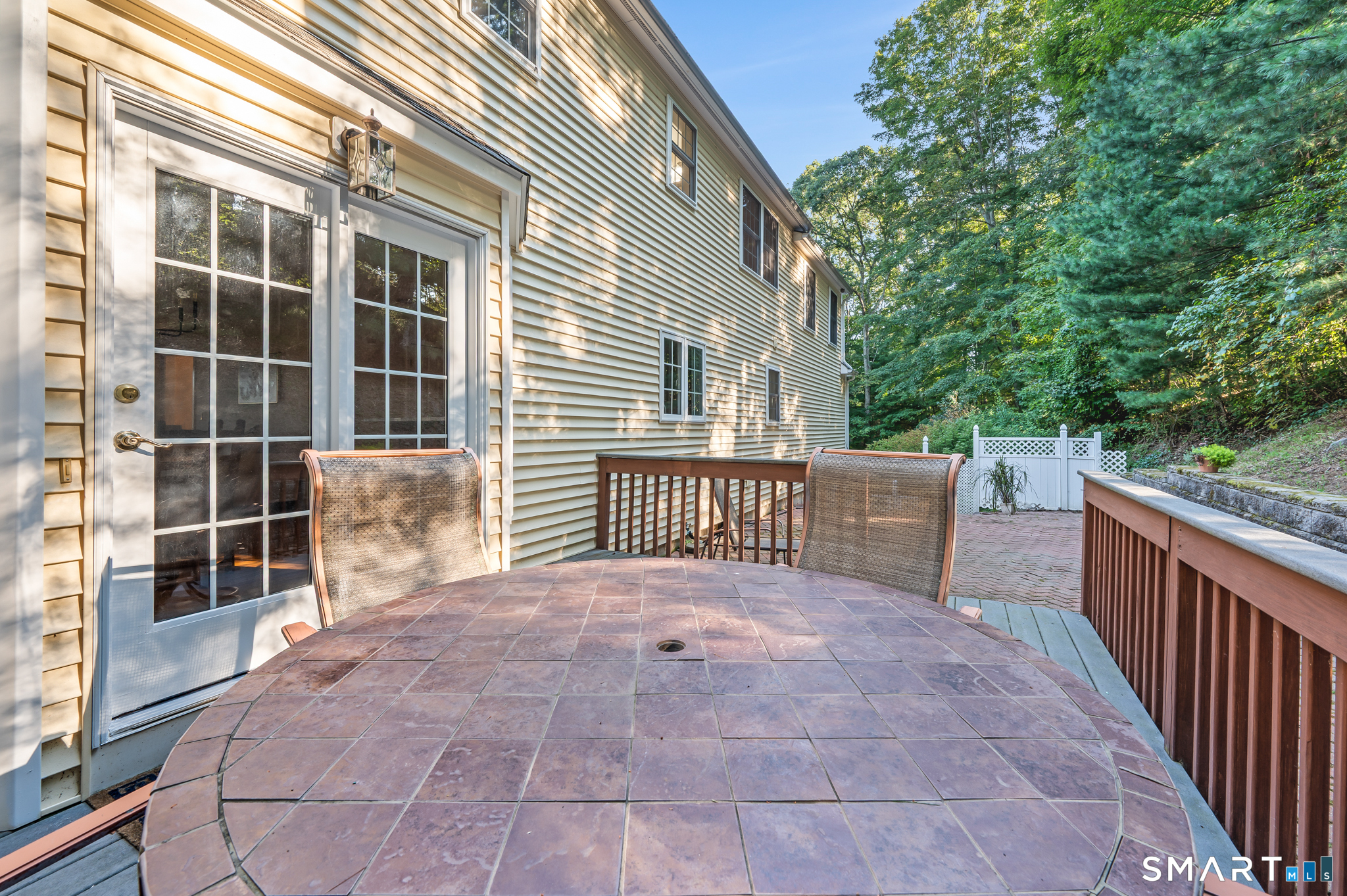 85 Mcveagh Road Westbrook CT 06498