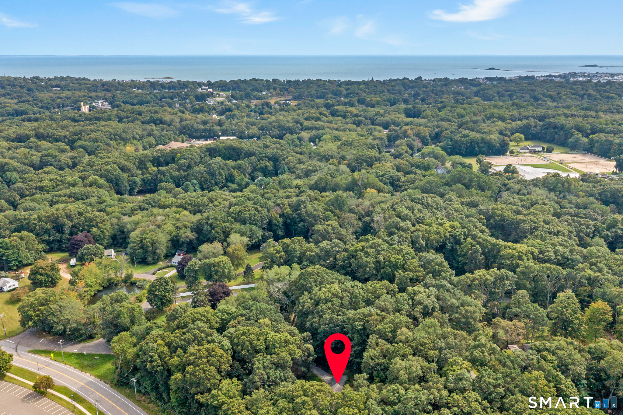 85 Mcveagh Road Westbrook CT 06498