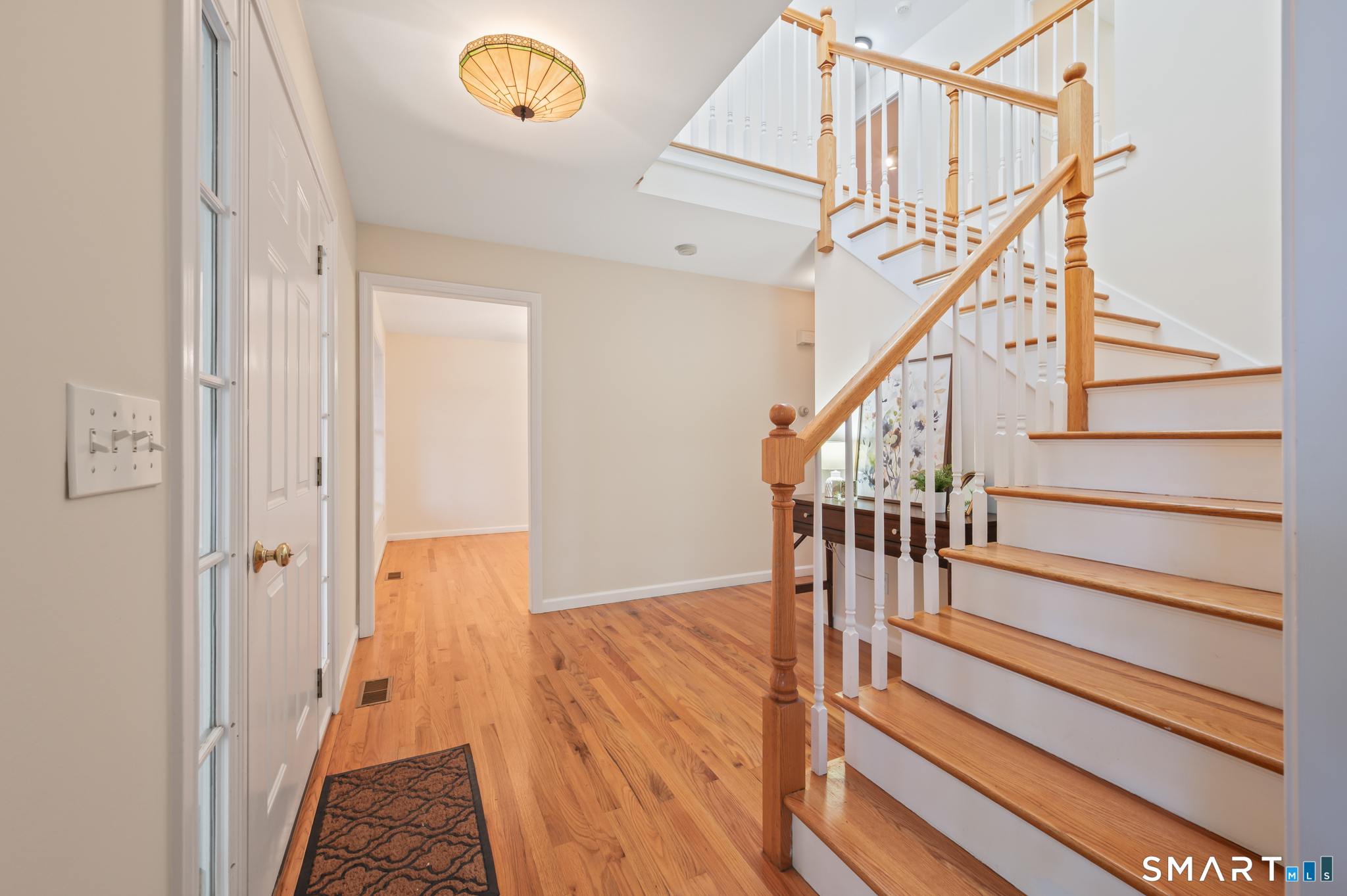 85 Mcveagh Road Westbrook CT 06498