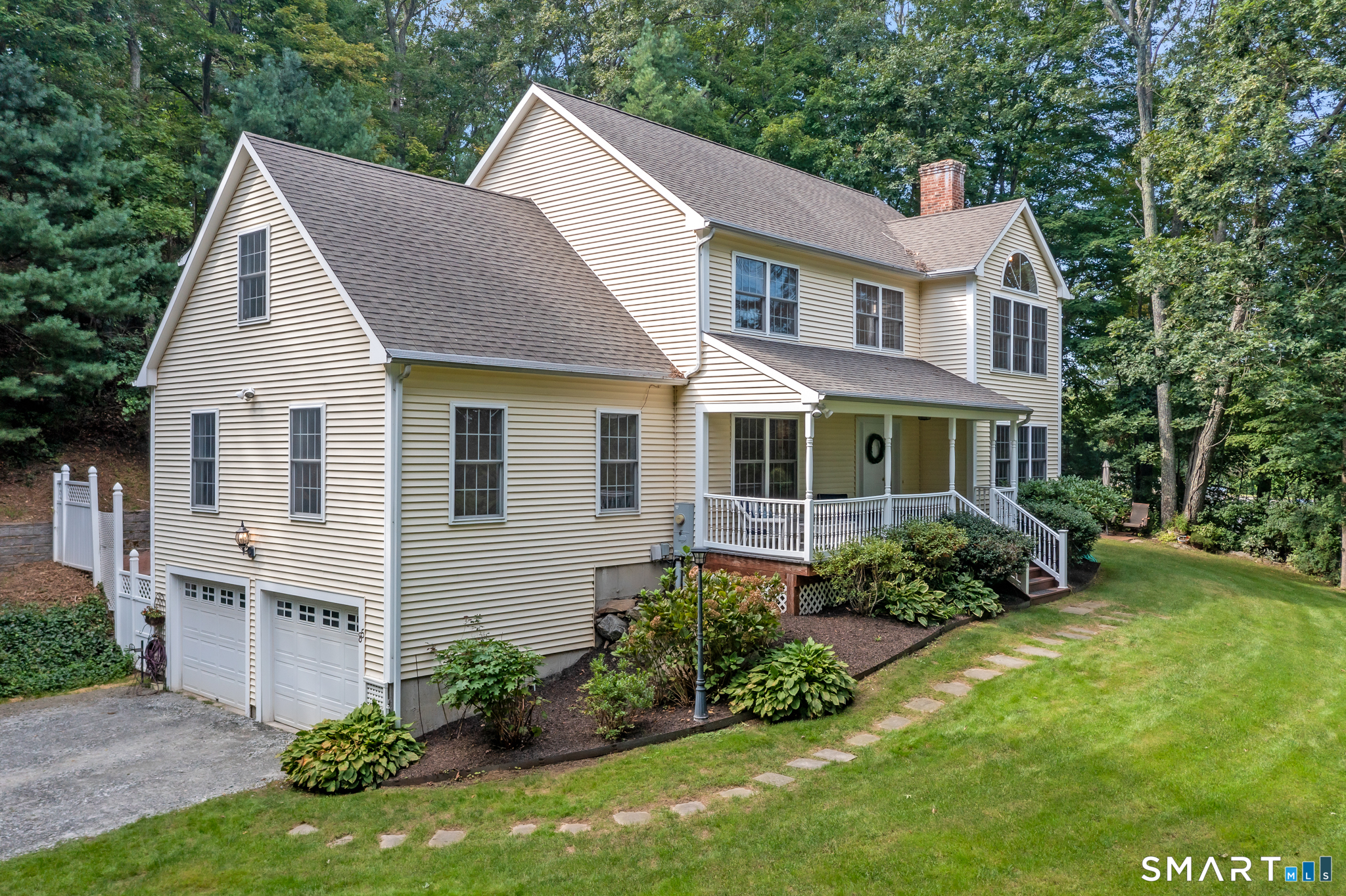 85 Mcveagh Road Westbrook CT 06498