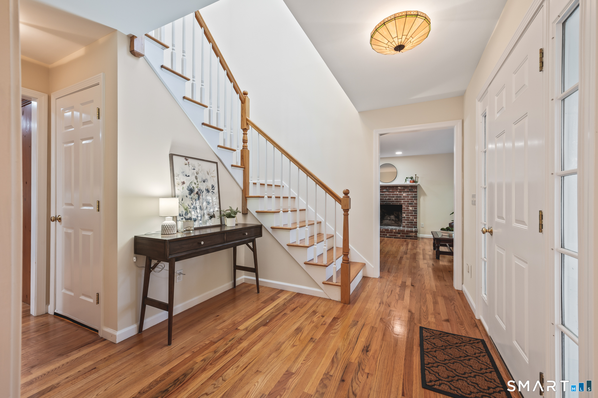 85 Mcveagh Road Westbrook CT 06498