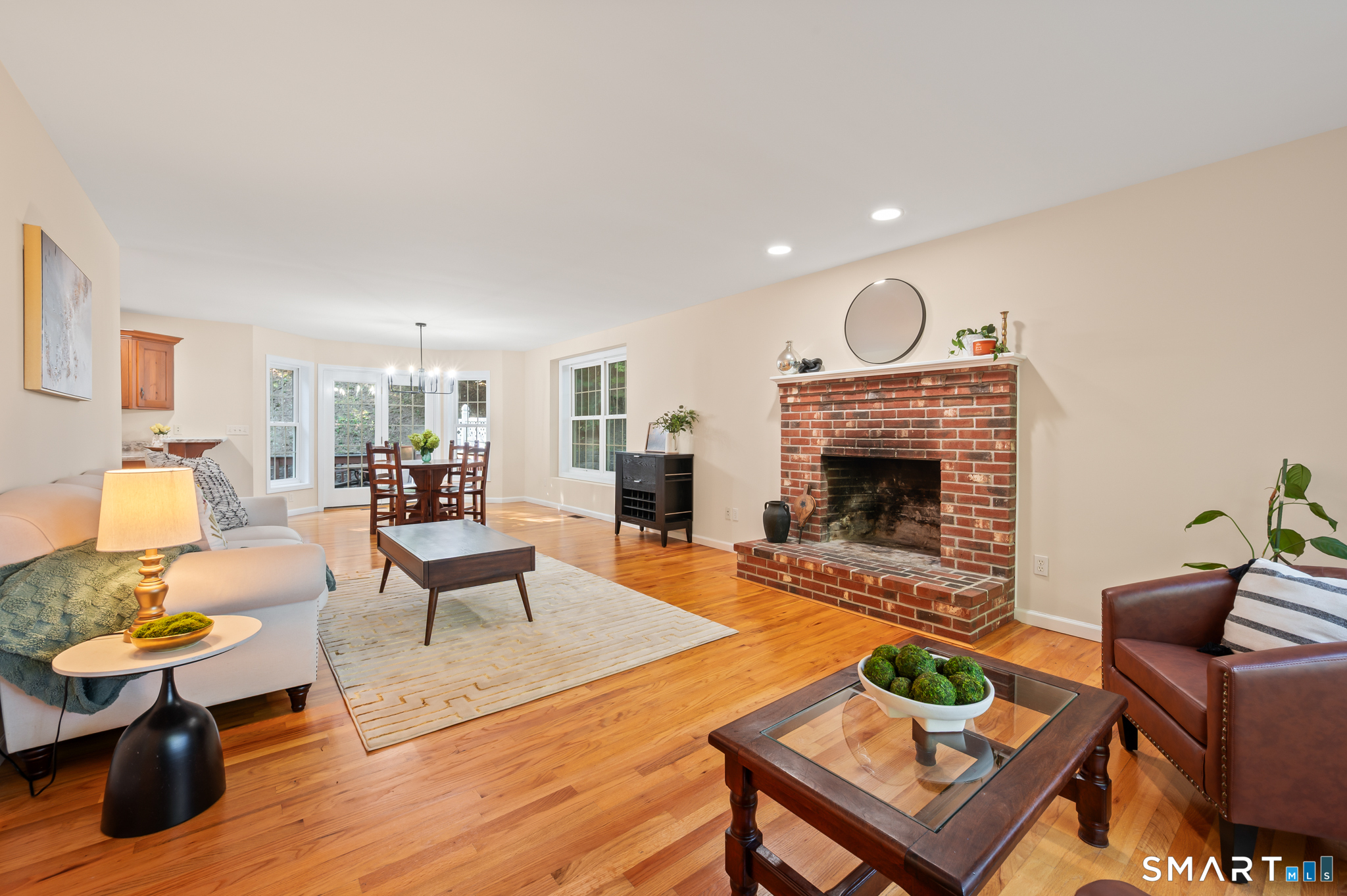 85 Mcveagh Road Westbrook CT 06498