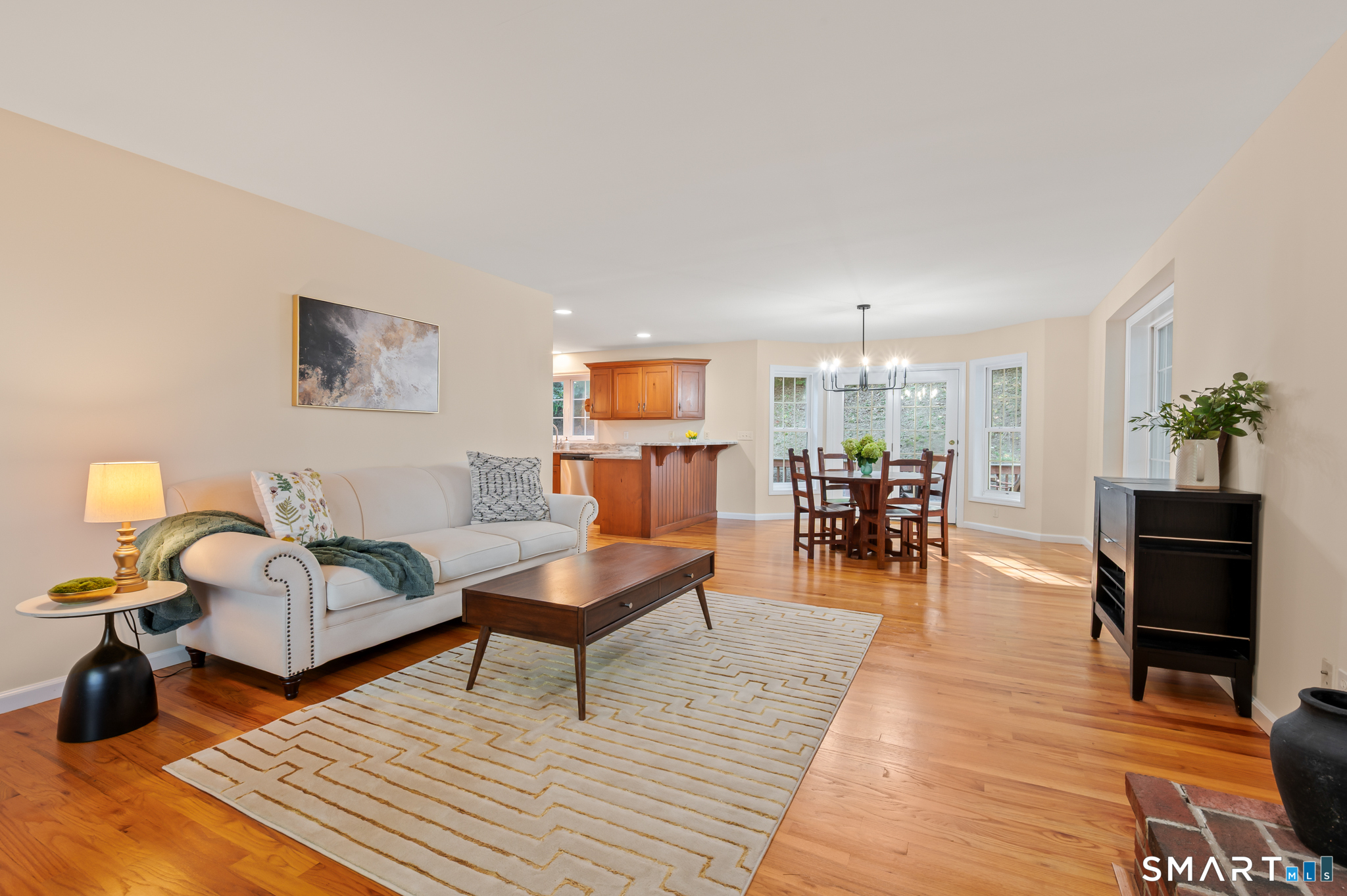 85 Mcveagh Road Westbrook CT 06498