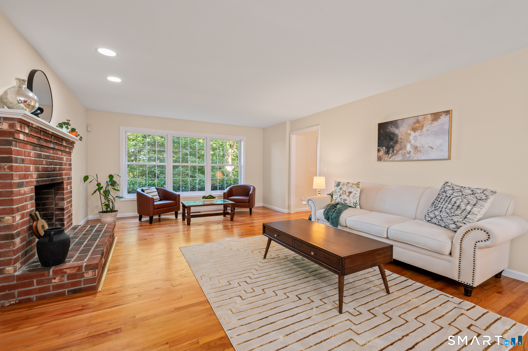 85 Mcveagh Road Westbrook CT 06498