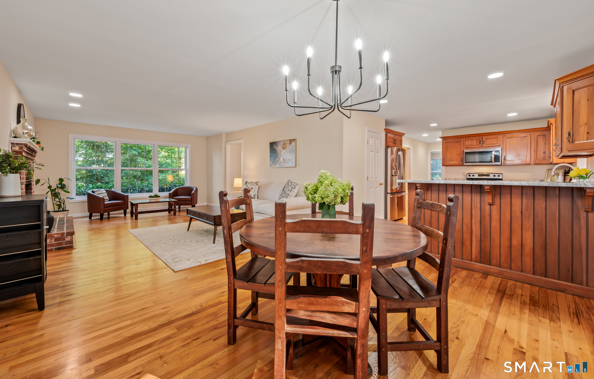 85 Mcveagh Road Westbrook CT 06498