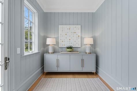 17 Vineyard Lane Westport CT 06880