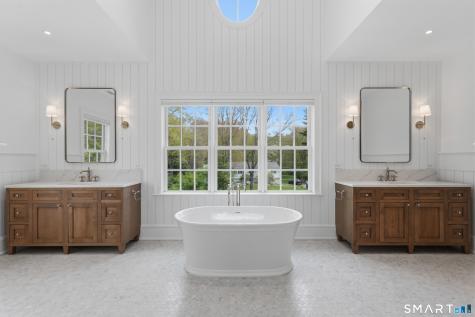 17 Vineyard Lane Westport CT 06880