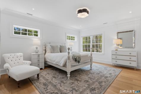 17 Vineyard Lane Westport CT 06880