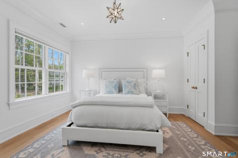 17 Vineyard Lane Westport CT 06880