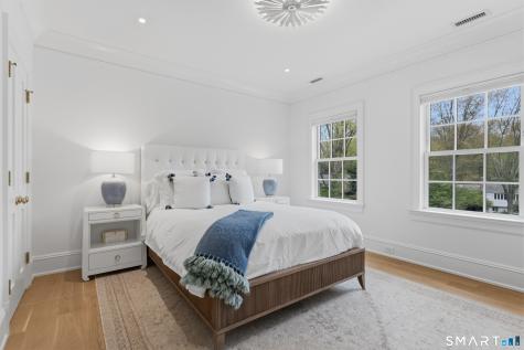 17 Vineyard Lane Westport CT 06880