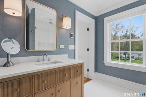 17 Vineyard Lane Westport CT 06880